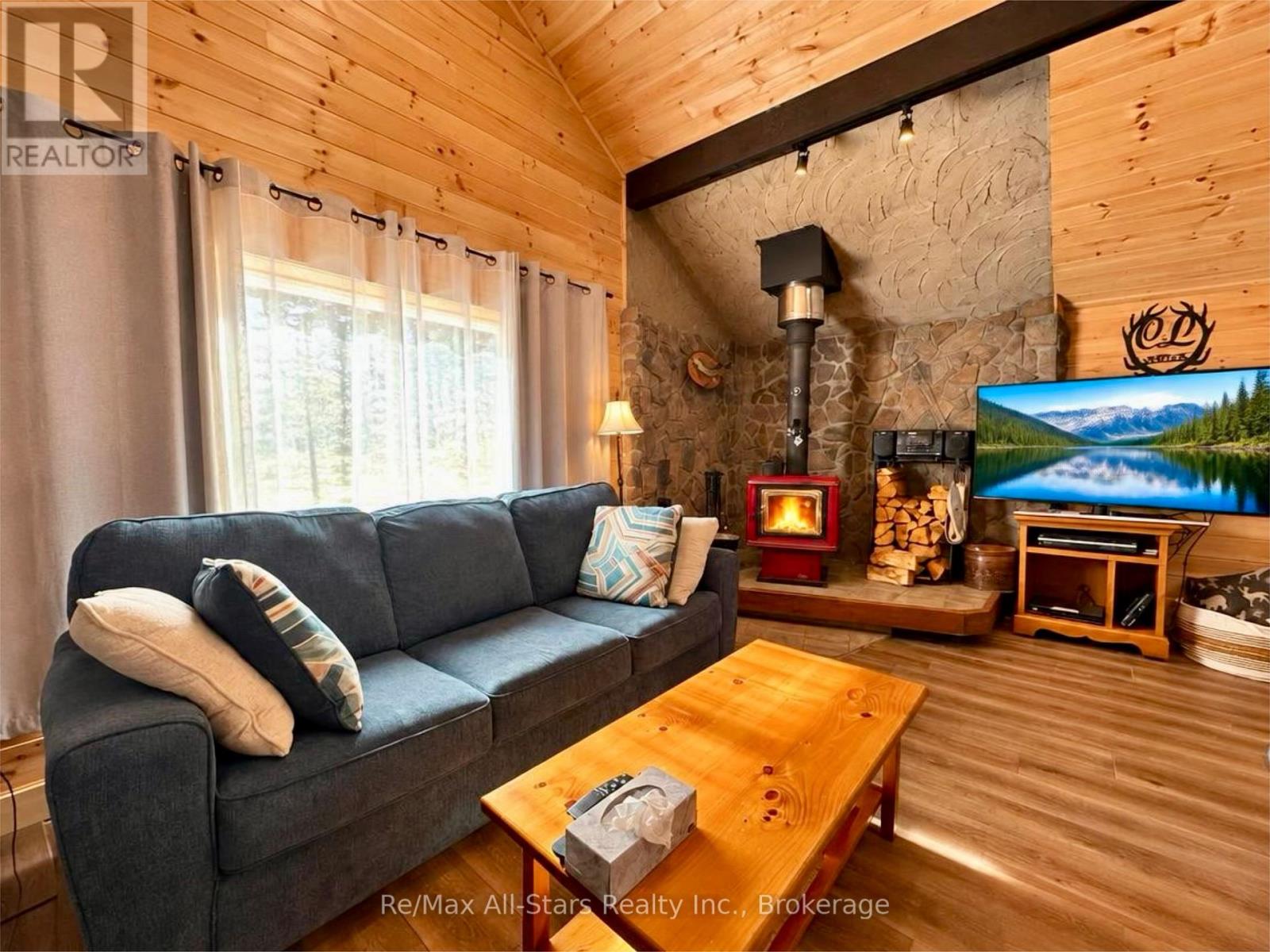 1284 Reynolds Road, Minden Hills (Minden), Ontario  K0M 2K0 - Photo 11 - X13837298