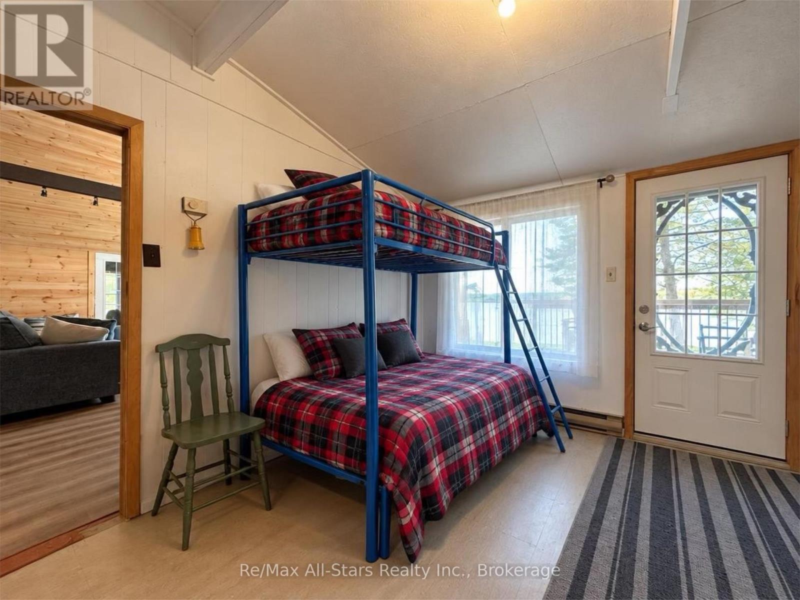 1284 Reynolds Road, Minden Hills (Minden), Ontario  K0M 2K0 - Photo 13 - X13837298