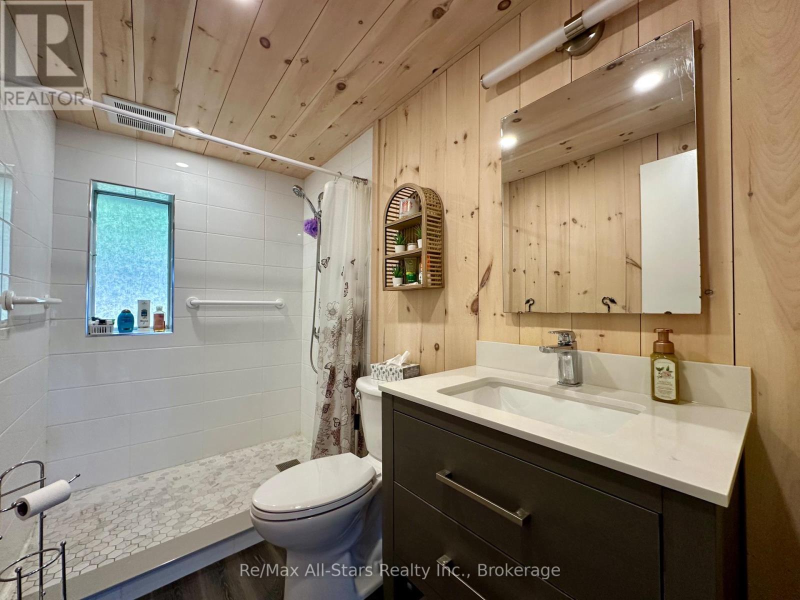 1284 Reynolds Road, Minden Hills (Minden), Ontario  K0M 2K0 - Photo 15 - X13837298