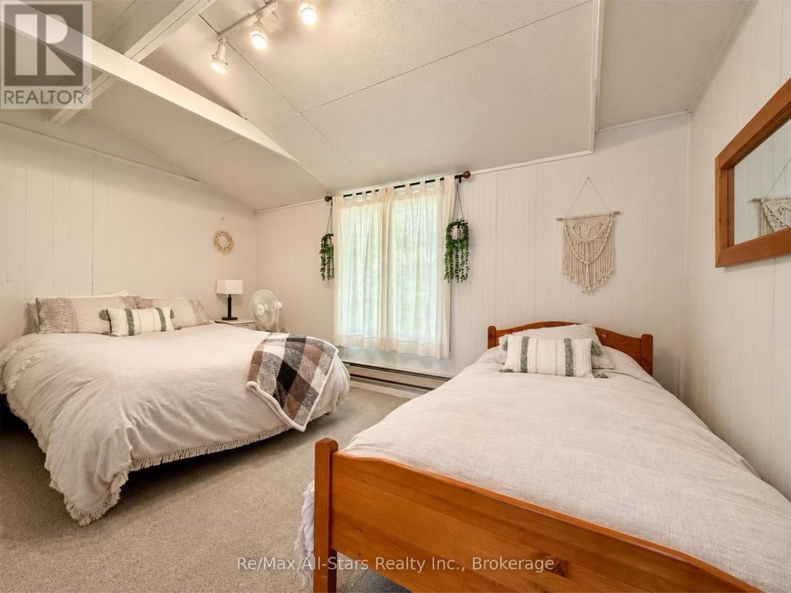 1284 Reynolds Road, Minden Hills (Minden), Ontario  K0M 2K0 - Photo 16 - X13837298