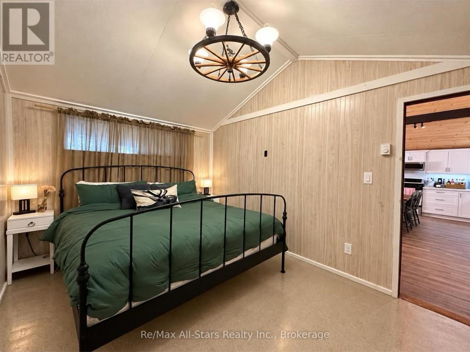 1284 Reynolds Road, Minden Hills (Minden), Ontario  K0M 2K0 - Photo 17 - X13837298