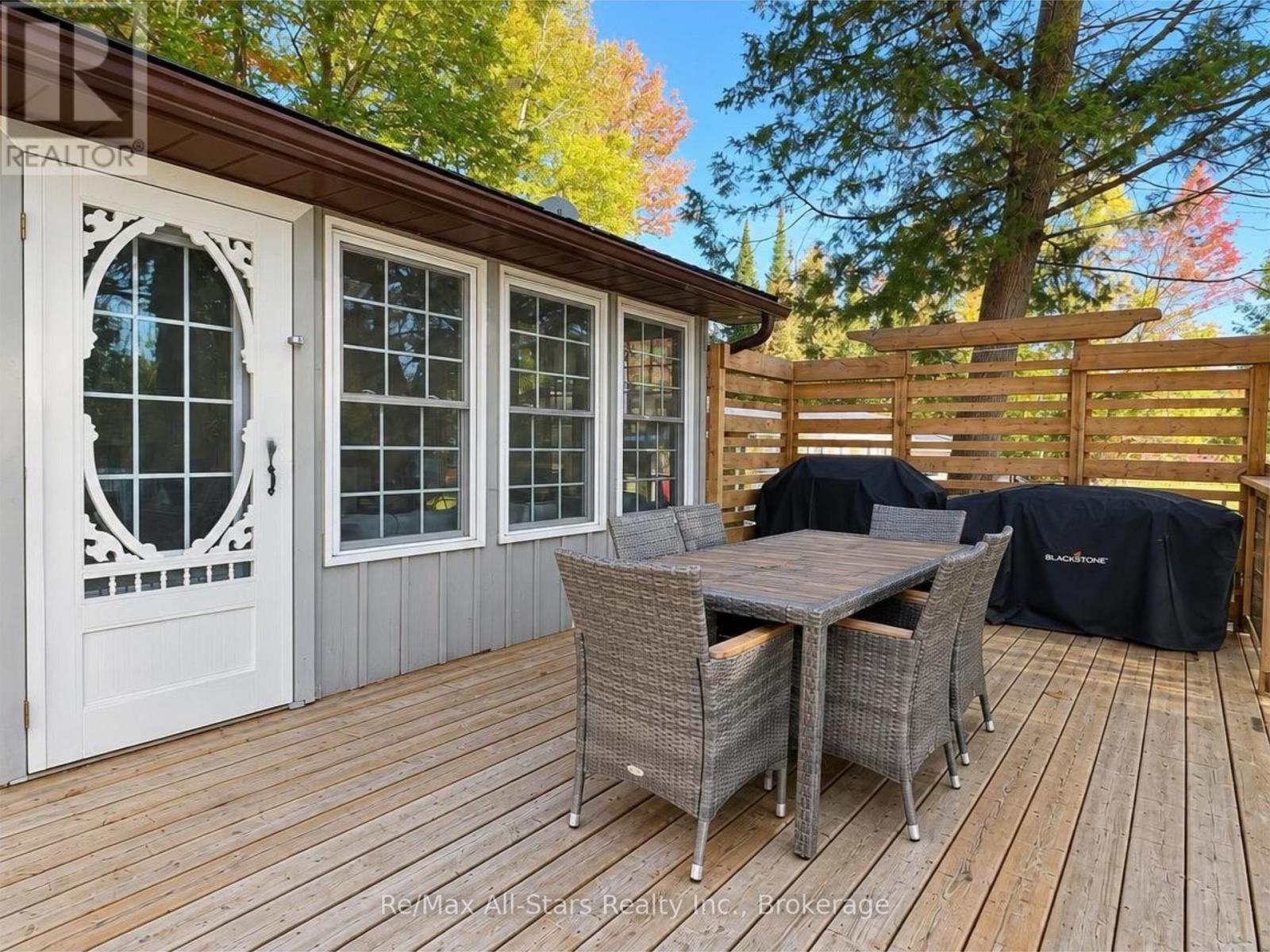 1284 Reynolds Road, Minden Hills (Minden), Ontario  K0M 2K0 - Photo 21 - X13837298