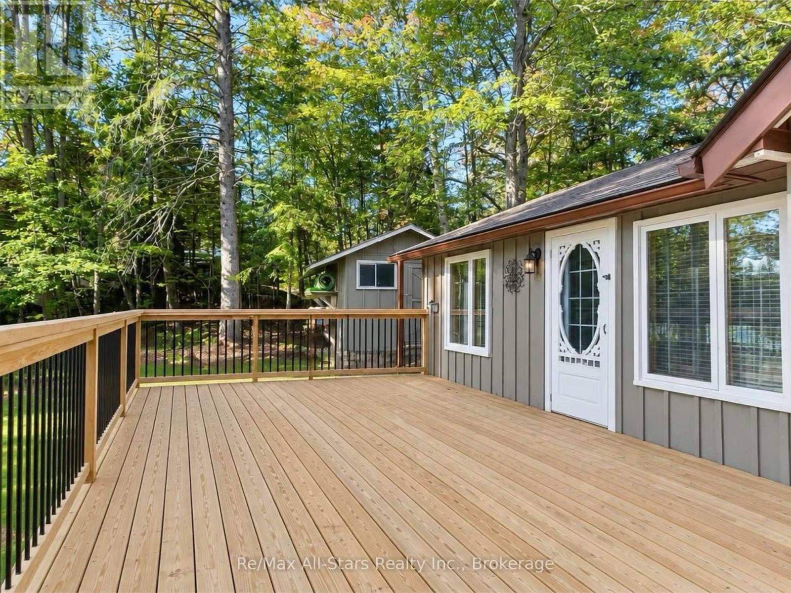 1284 Reynolds Road, Minden Hills (Minden), Ontario  K0M 2K0 - Photo 22 - X13837298