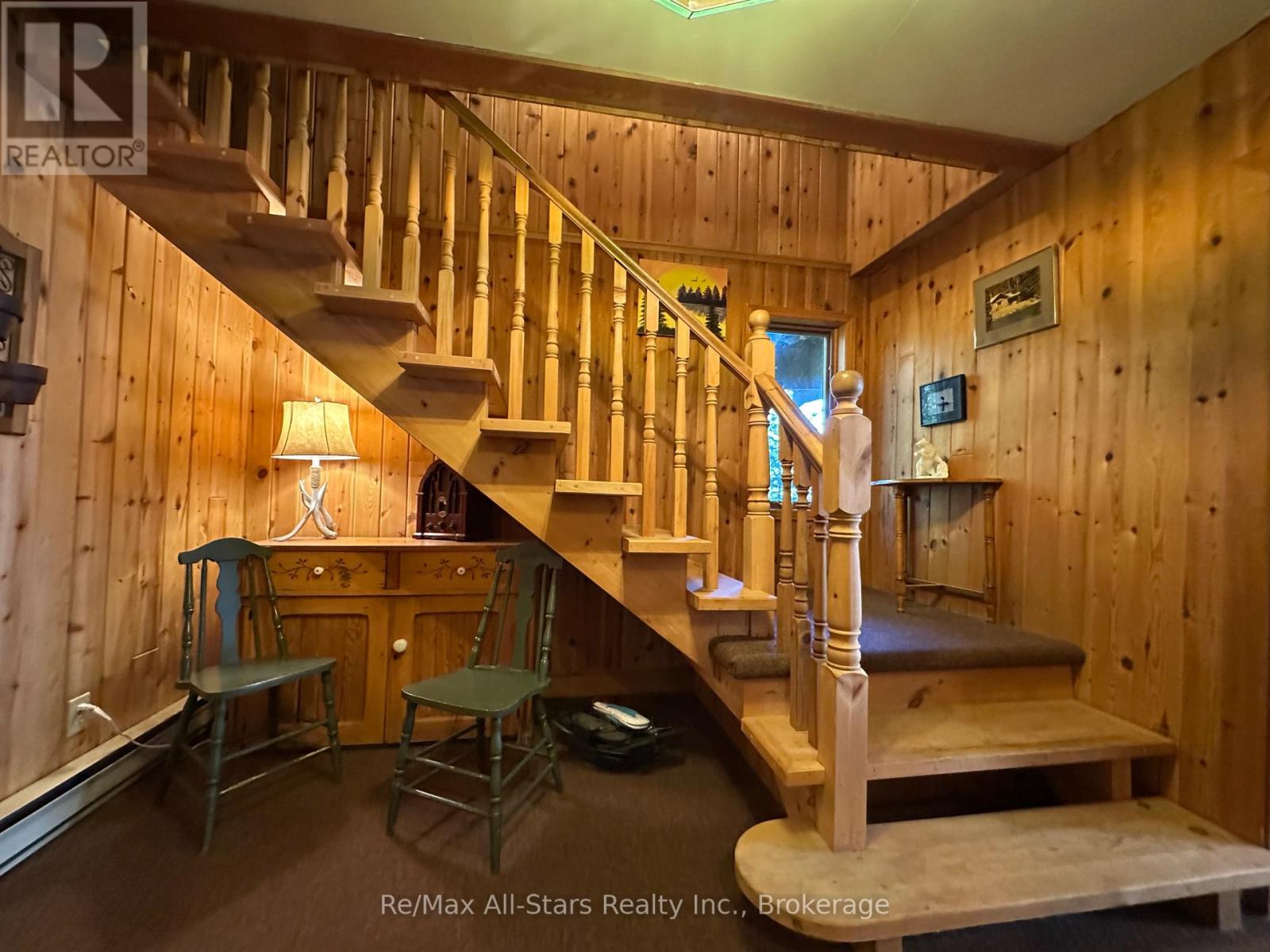 1284 Reynolds Road, Minden Hills (Minden), Ontario  K0M 2K0 - Photo 23 - X13837298