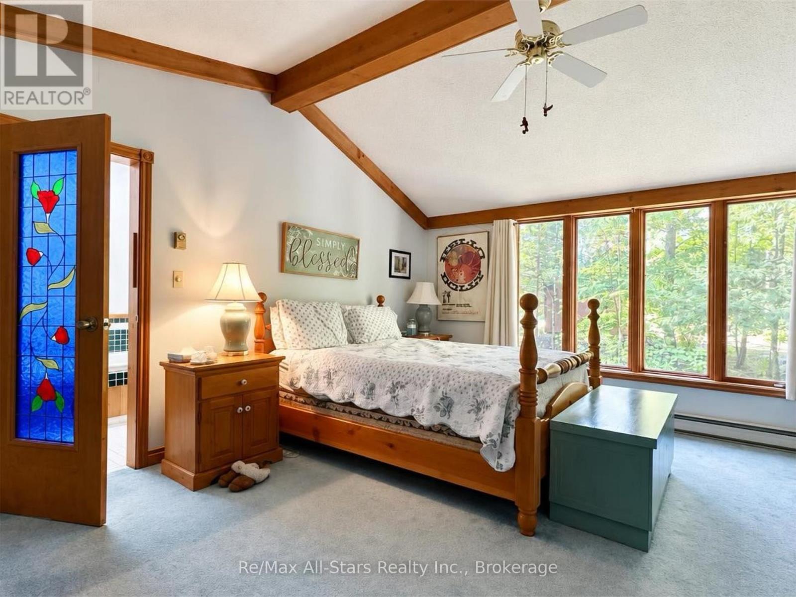 1284 Reynolds Road, Minden Hills (Minden), Ontario  K0M 2K0 - Photo 24 - X13837298