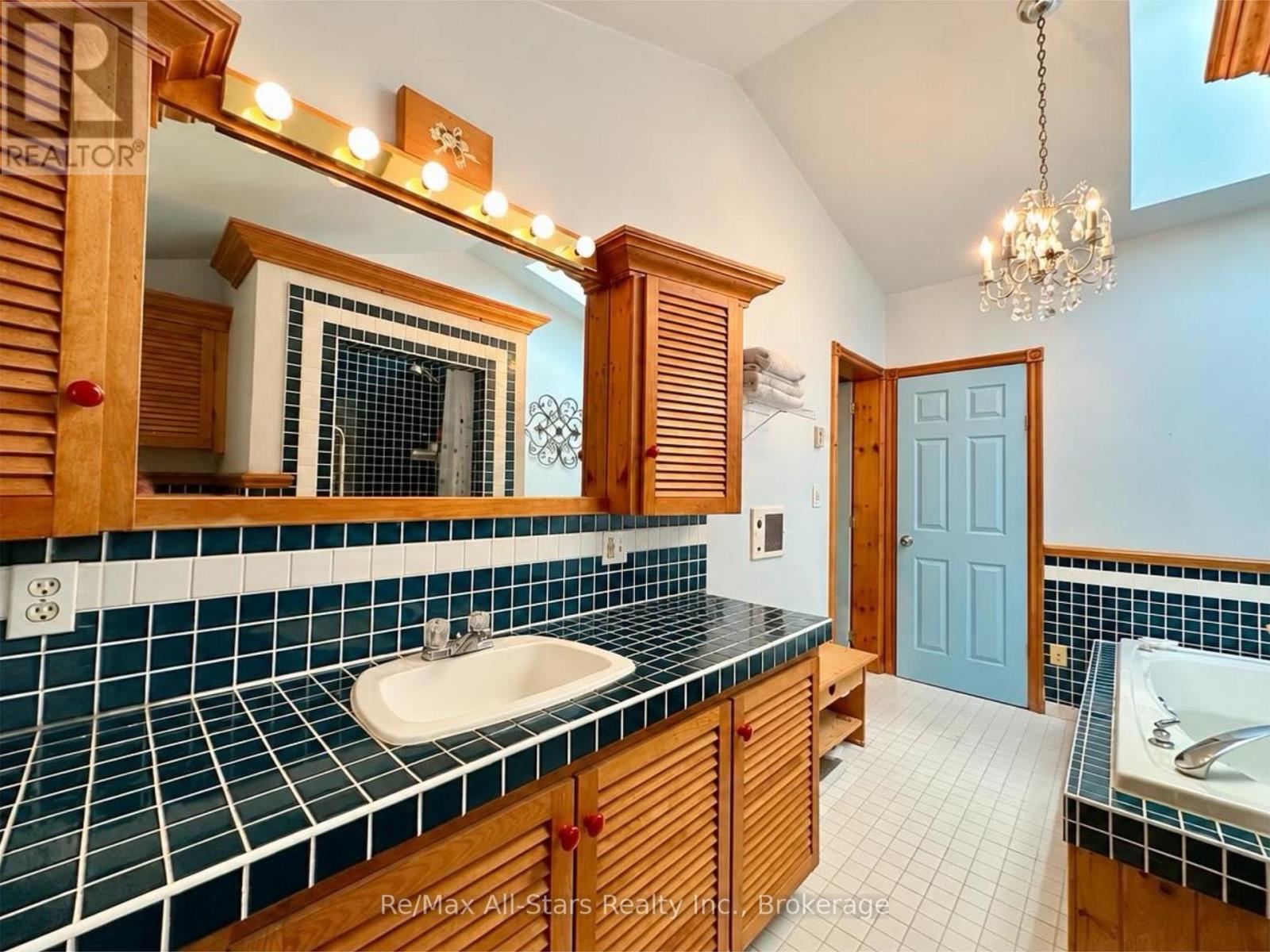 1284 Reynolds Road, Minden Hills (Minden), Ontario  K0M 2K0 - Photo 26 - X13837298