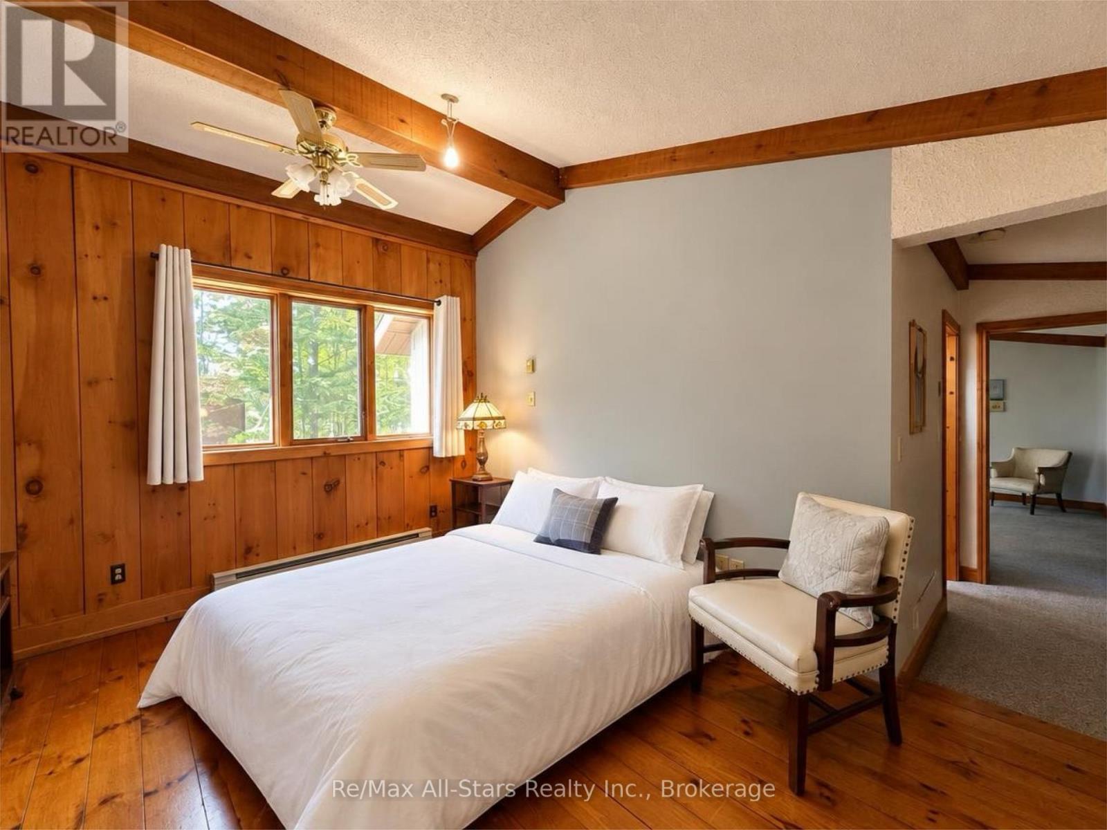 1284 Reynolds Road, Minden Hills (Minden), Ontario  K0M 2K0 - Photo 27 - X13837298