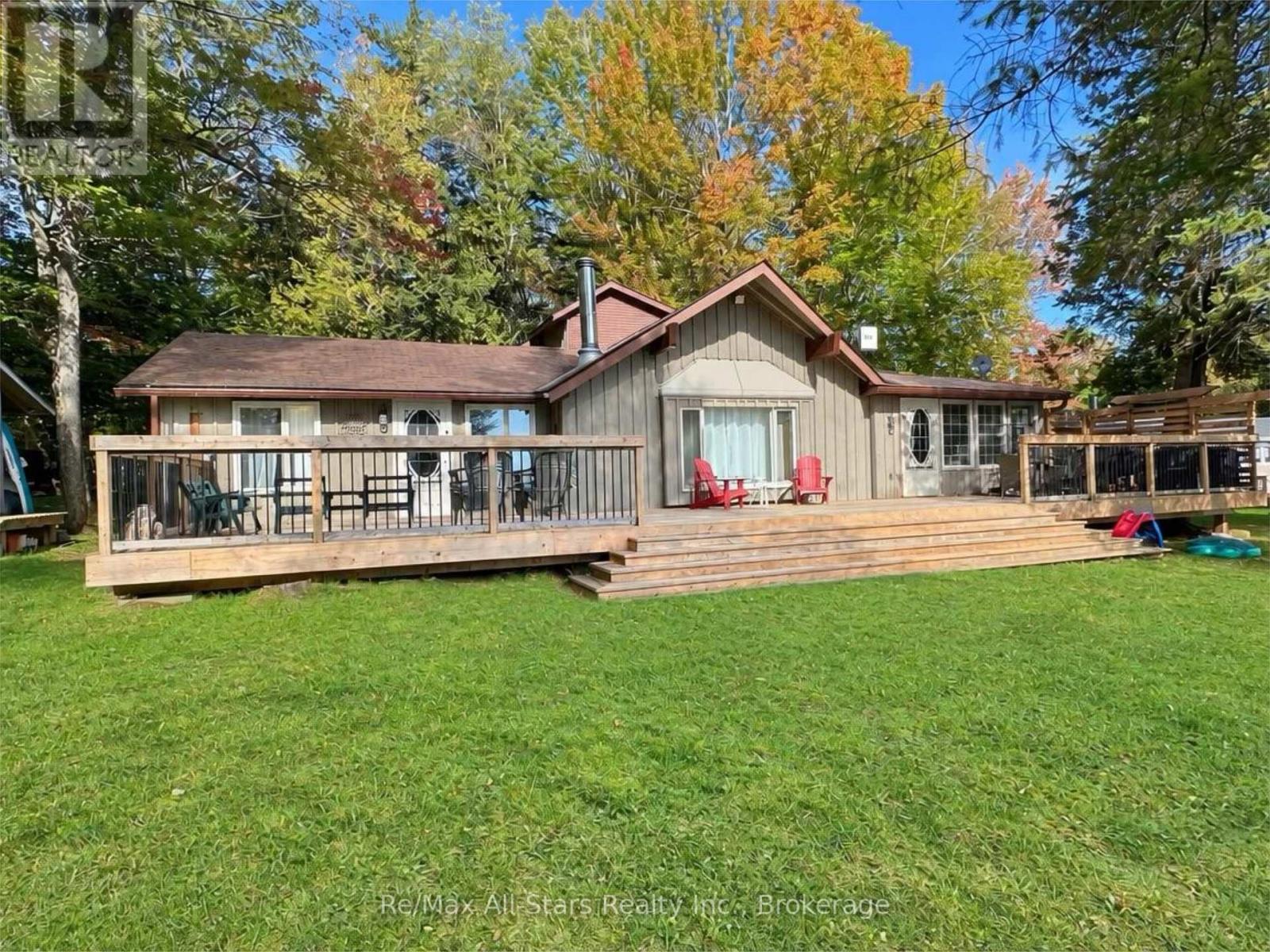 1284 Reynolds Road, Minden Hills (Minden), Ontario  K0M 2K0 - Photo 29 - X13837298
