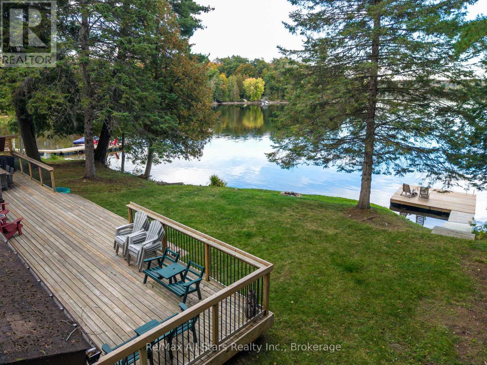 1284 Reynolds Road, Minden Hills (Minden), Ontario  K0M 2K0 - Photo 30 - X13837298