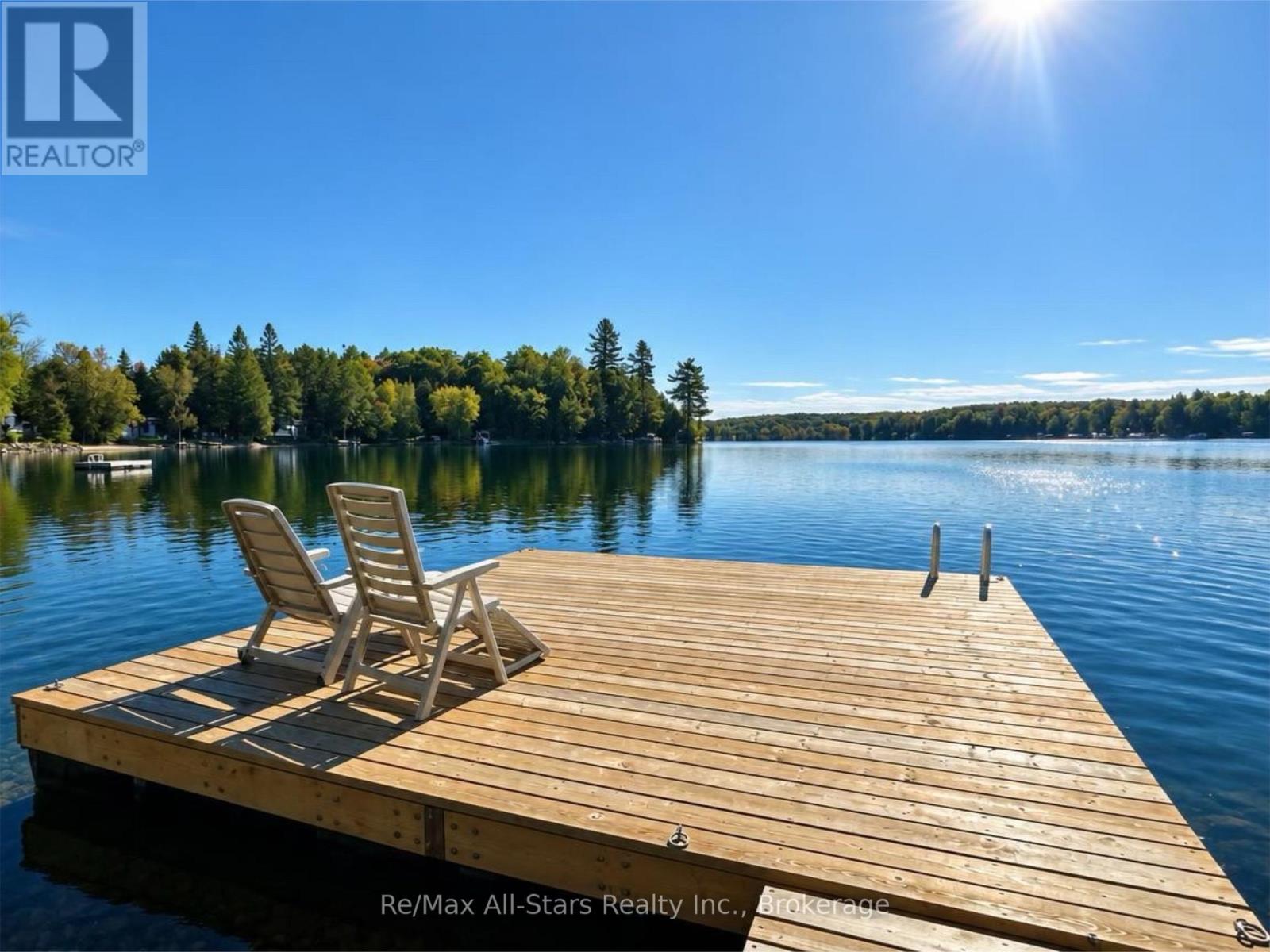 1284 Reynolds Road, Minden Hills (Minden), Ontario  K0M 2K0 - Photo 31 - X13837298