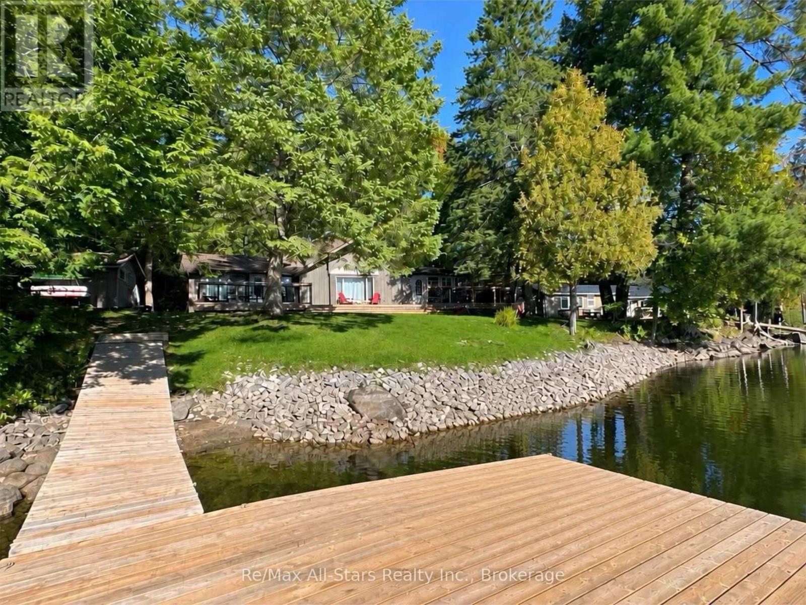 1284 Reynolds Road, Minden Hills (Minden), Ontario  K0M 2K0 - Photo 32 - X13837298