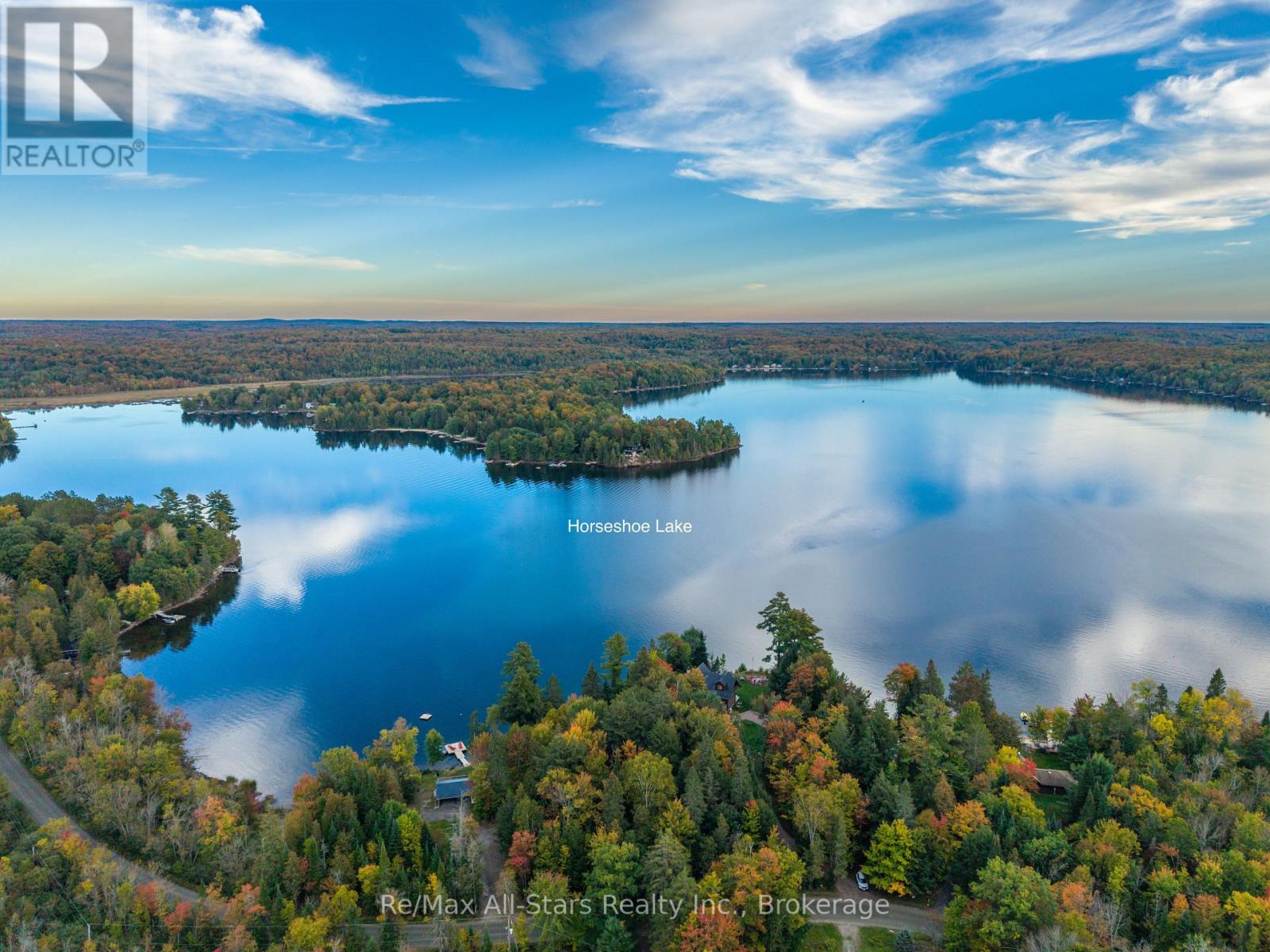 1284 Reynolds Road, Minden Hills (Minden), Ontario  K0M 2K0 - Photo 34 - X13837298