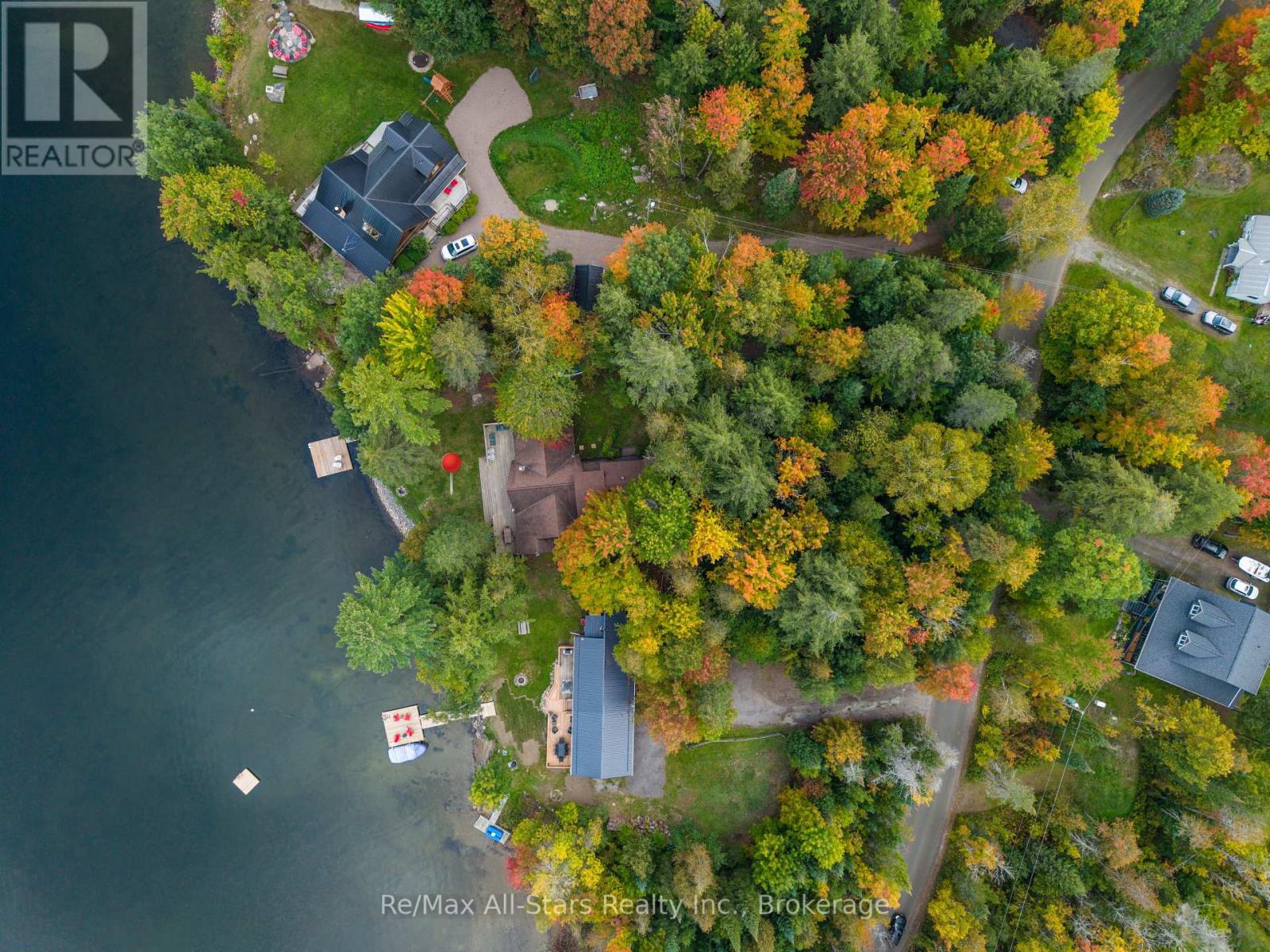 1284 Reynolds Road, Minden Hills (Minden), Ontario  K0M 2K0 - Photo 37 - X13837298