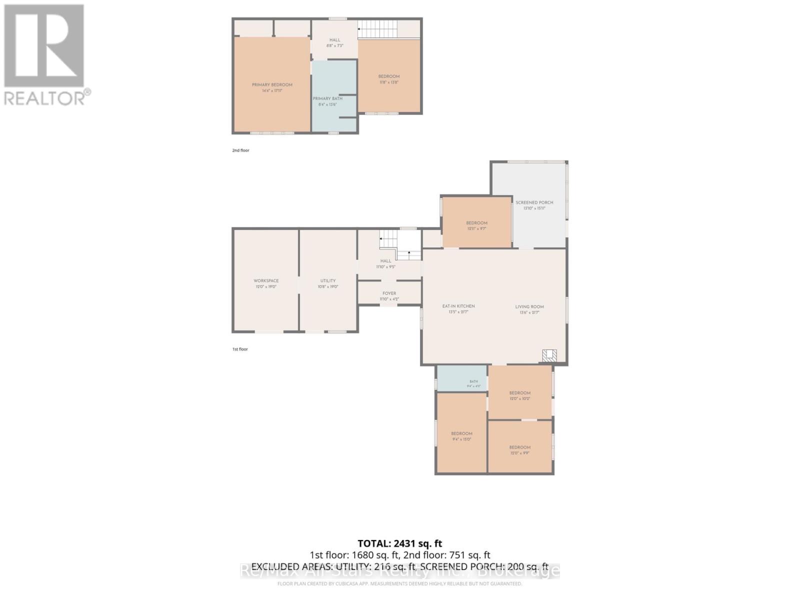 1284 Reynolds Road, Minden Hills (Minden), Ontario  K0M 2K0 - Photo 40 - X13837298