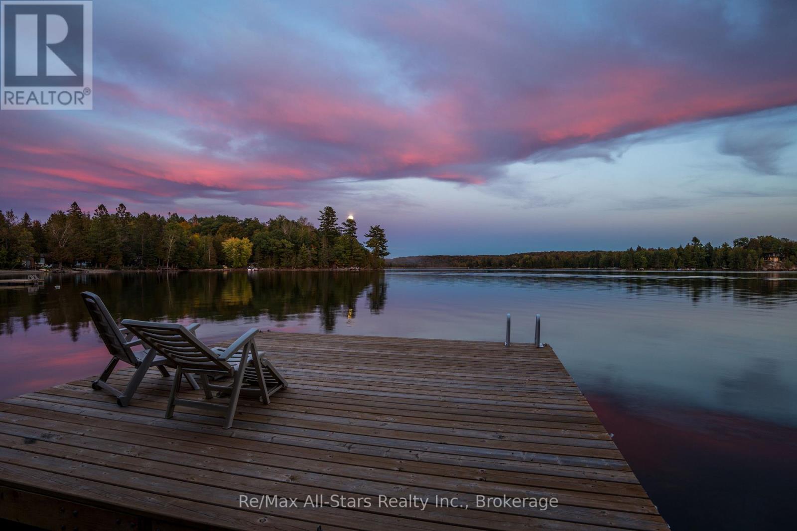 1284 Reynolds Road, Minden Hills (Minden), Ontario  K0M 2K0 - Photo 41 - X13837298