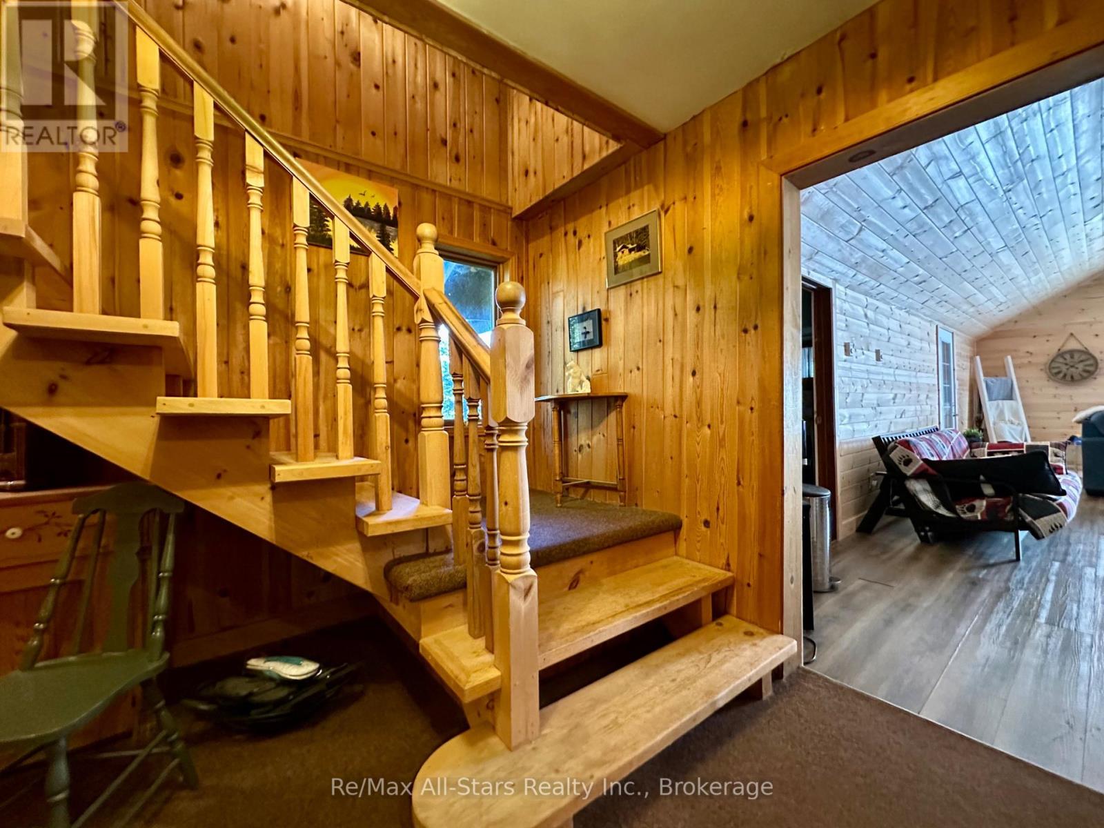 1284 Reynolds Road, Minden Hills (Minden), Ontario  K0M 2K0 - Photo 5 - X13837298