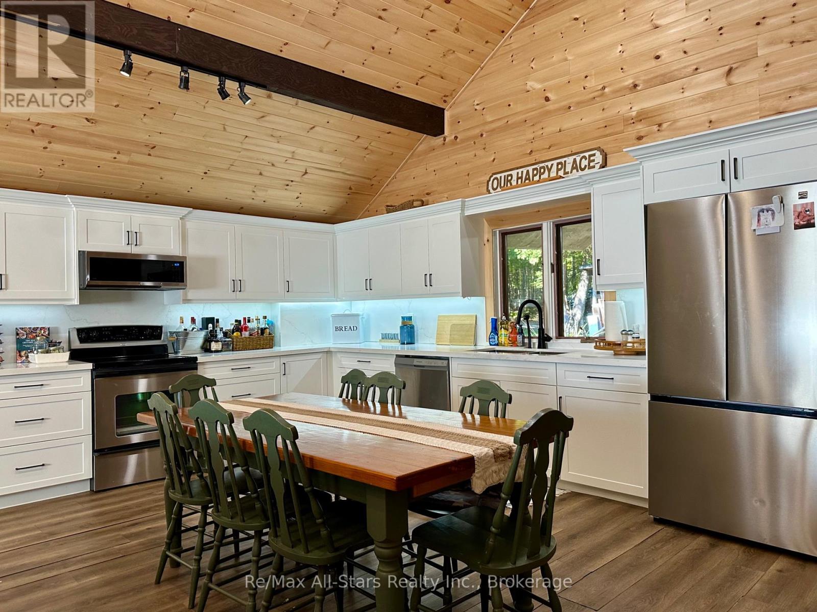 1284 Reynolds Road, Minden Hills (Minden), Ontario  K0M 2K0 - Photo 6 - X13837298