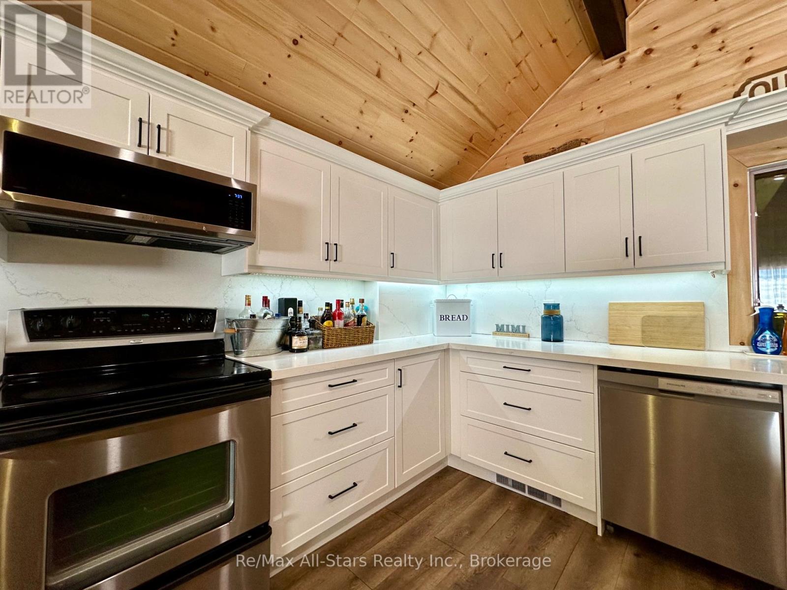 1284 Reynolds Road, Minden Hills (Minden), Ontario  K0M 2K0 - Photo 7 - X13837298