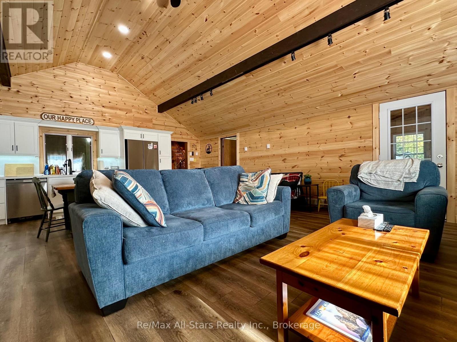 1284 Reynolds Road, Minden Hills (Minden), Ontario  K0M 2K0 - Photo 9 - X13837298