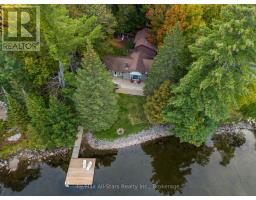 1284 REYNOLDS ROAD, Minden Hills, Ontario