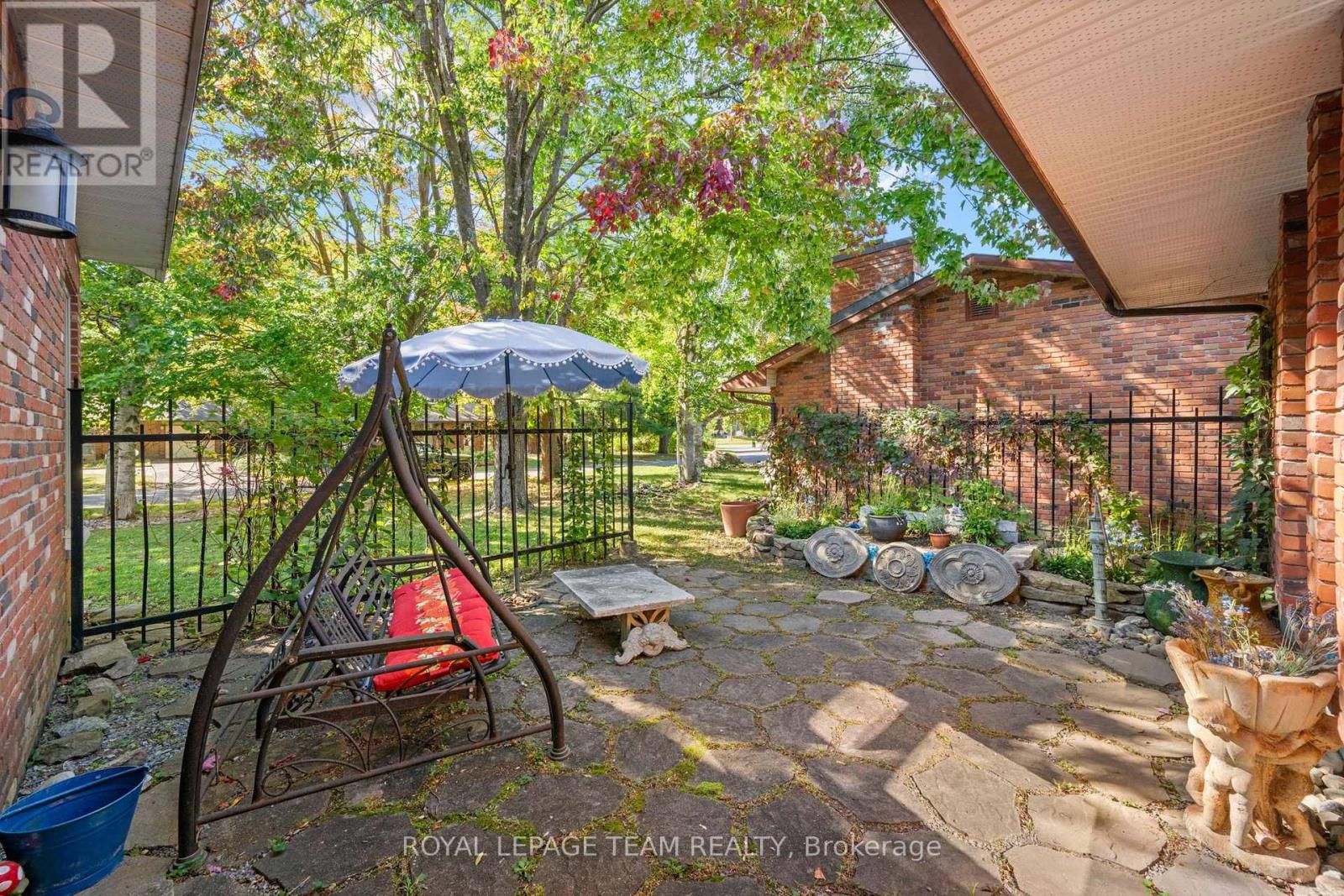 33 Rutherford Crescent, Ottawa, Ontario  K2K 1N1 - Photo 14 - X13837278