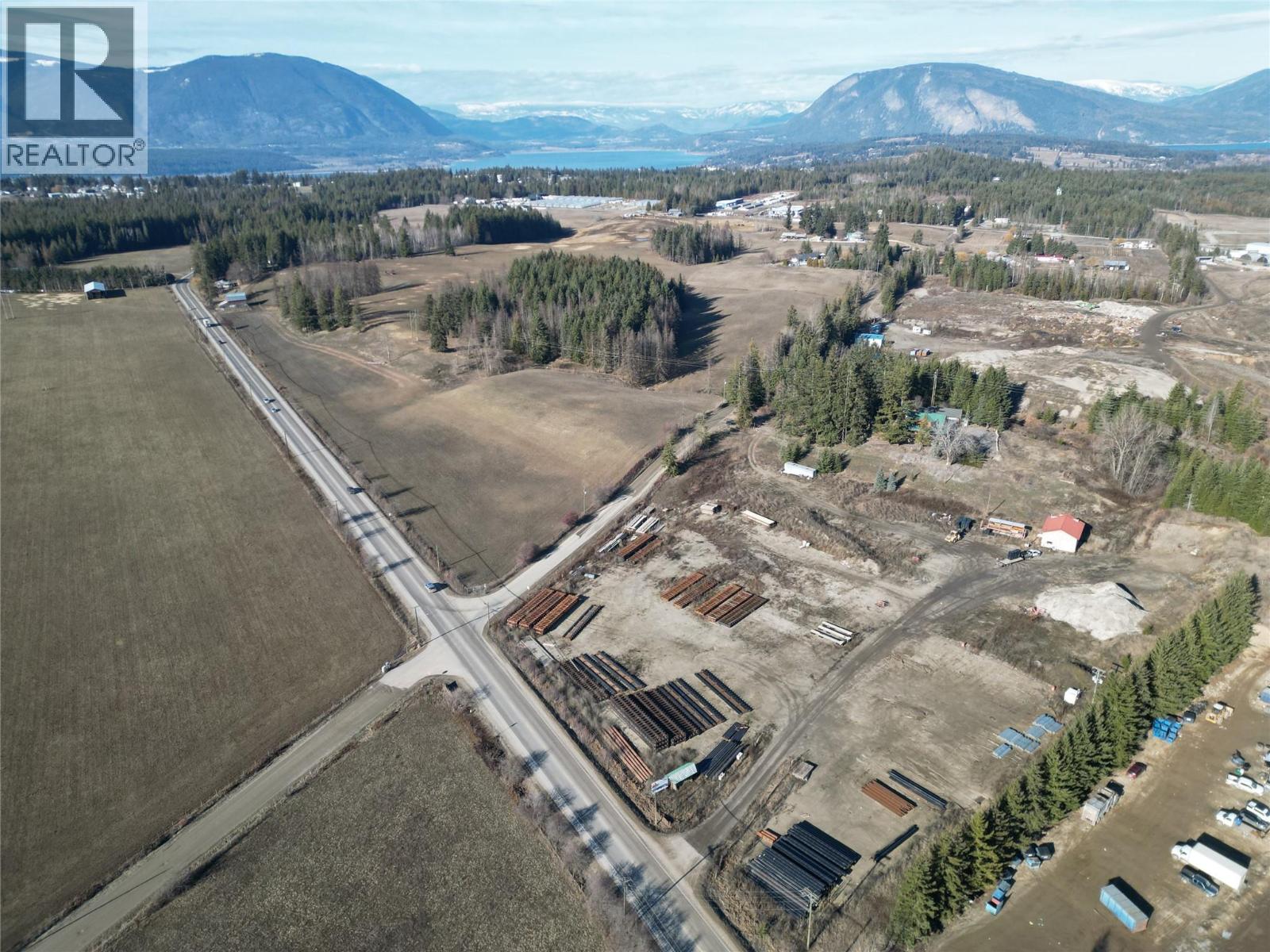 3030 40 Street SE Unit# Pl 3, Salmon Arm, British Columbia  V1E 1X7 - Photo 16 - 10376723
