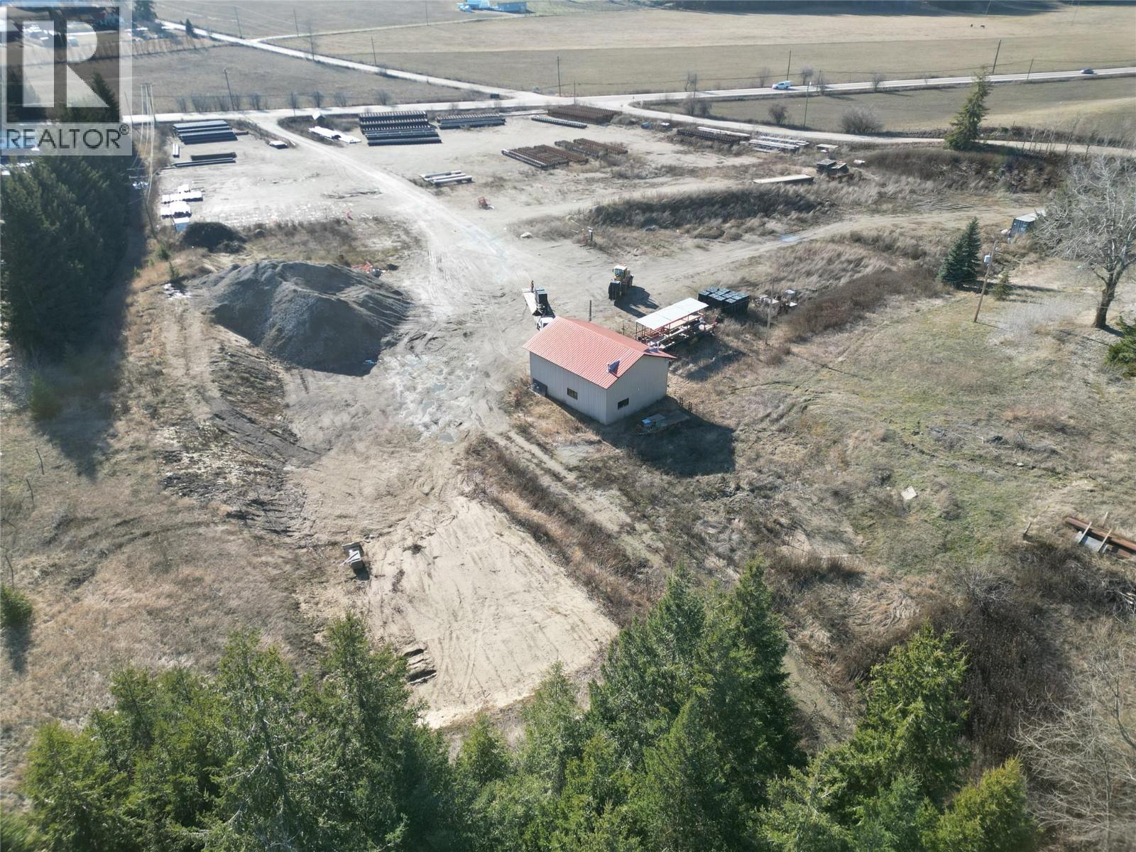 3030 40 Street SE Unit# Pl 3, Salmon Arm, British Columbia  V1E 1X7 - Photo 12 - 10376723