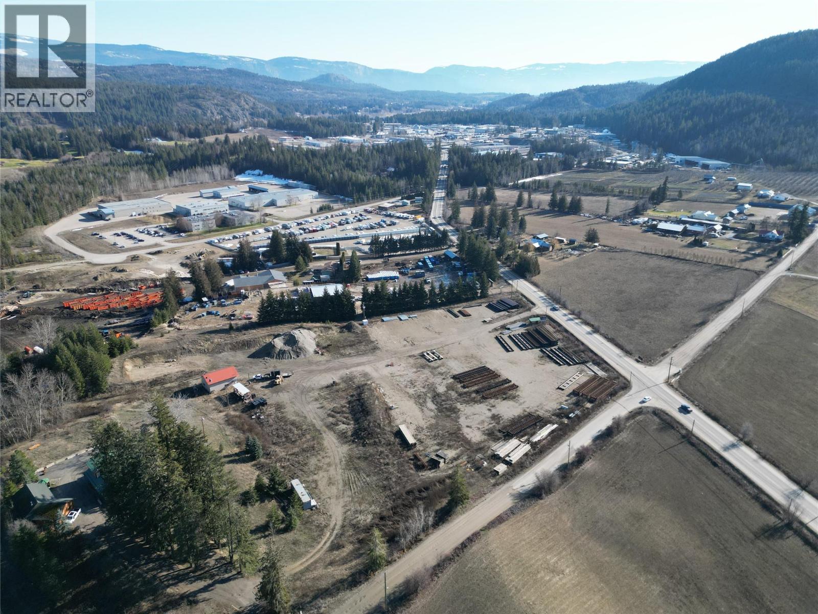 3030 40 Street SE Unit# Pl 3, Salmon Arm, British Columbia  V1E 1X7 - Photo 7 - 10376723
