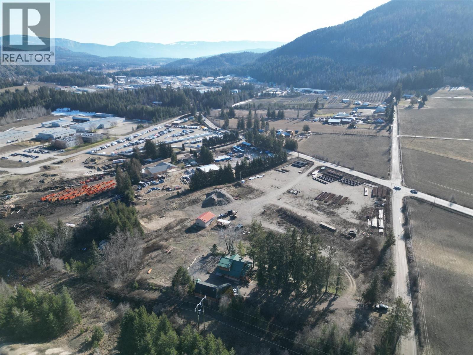 3030 40 Street SE Unit# Pl 3, Salmon Arm, British Columbia  V1E 1X7 - Photo 9 - 10376723