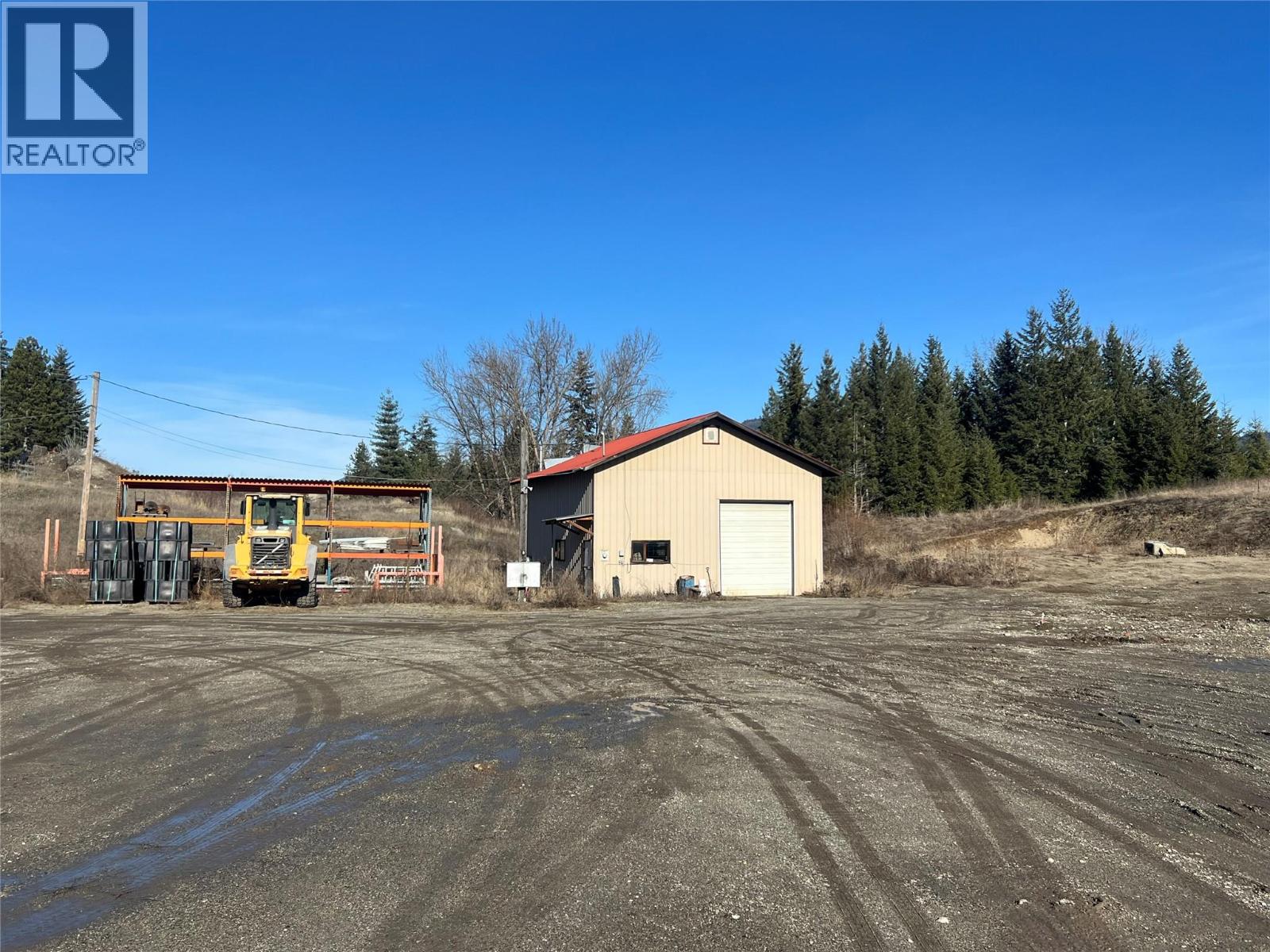 3030 40 Street SE Unit# Pl 3, Salmon Arm, British Columbia  V1E 1X7 - Photo 21 - 10376723