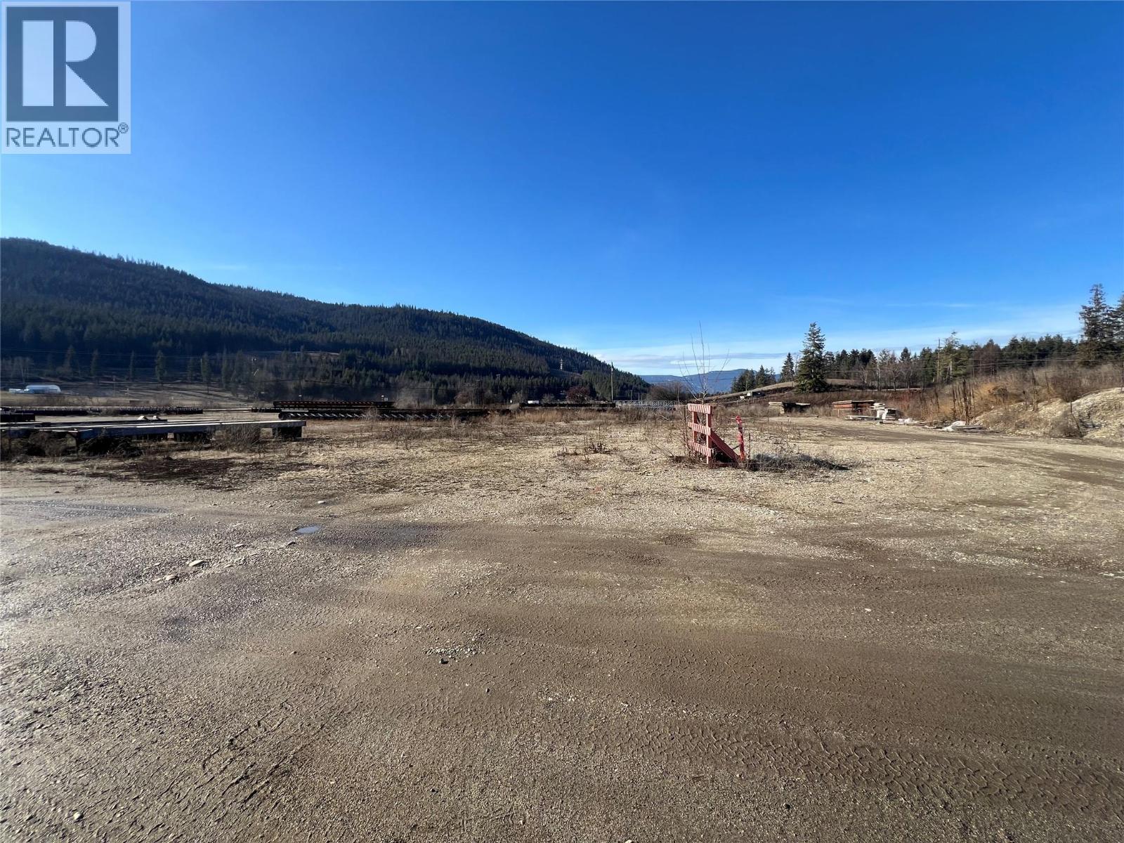 3030 40 Street SE Unit# Pl 3, Salmon Arm, British Columbia  V1E 1X7 - Photo 19 - 10376723