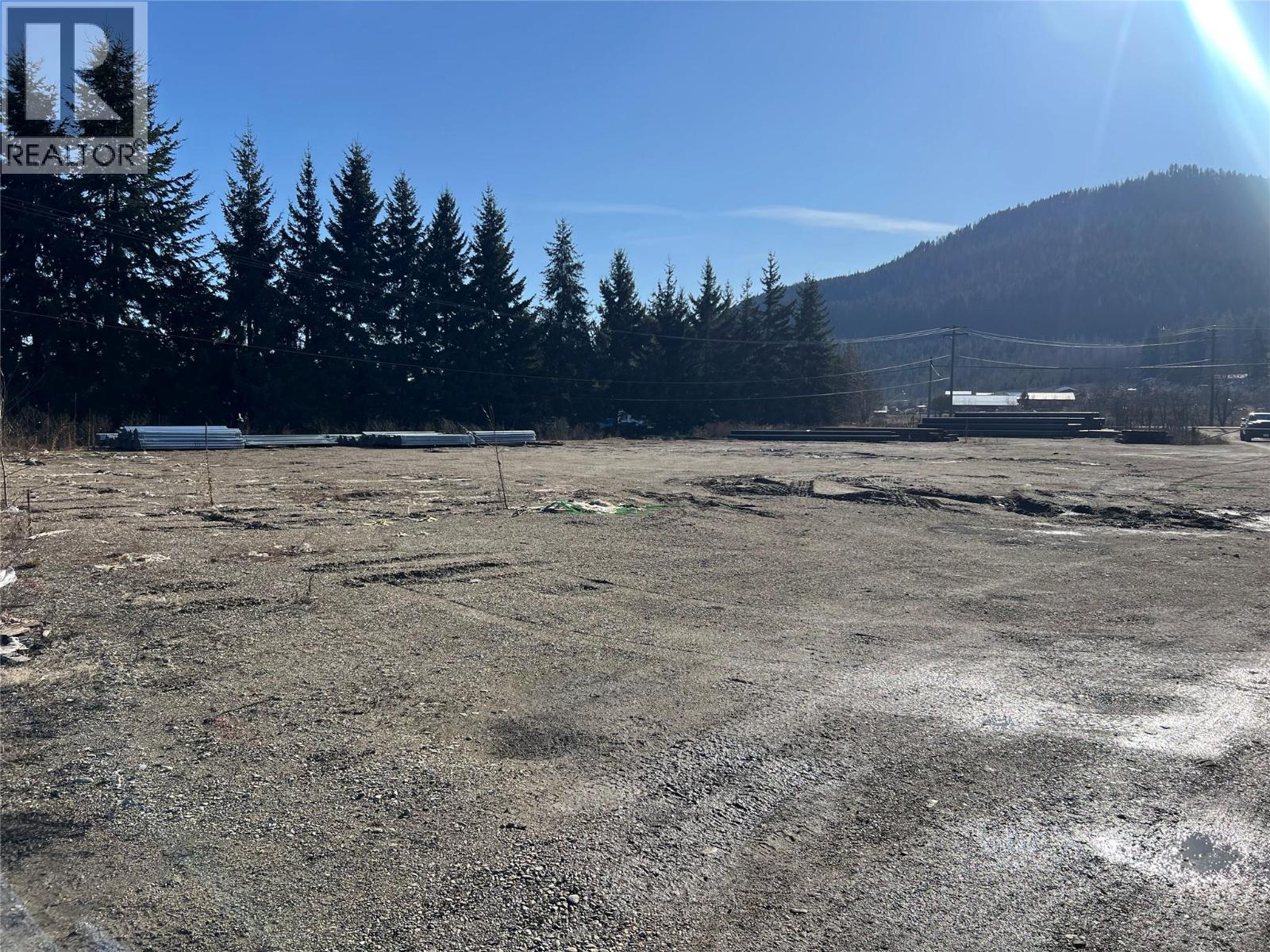 3030 40 Street SE Unit# Pl 3, Salmon Arm, British Columbia  V1E 1X7 - Photo 18 - 10376723