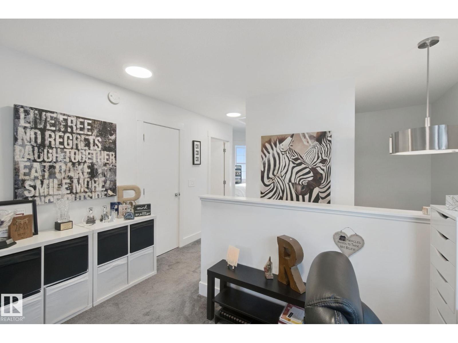 153 Cavanagh CM SW