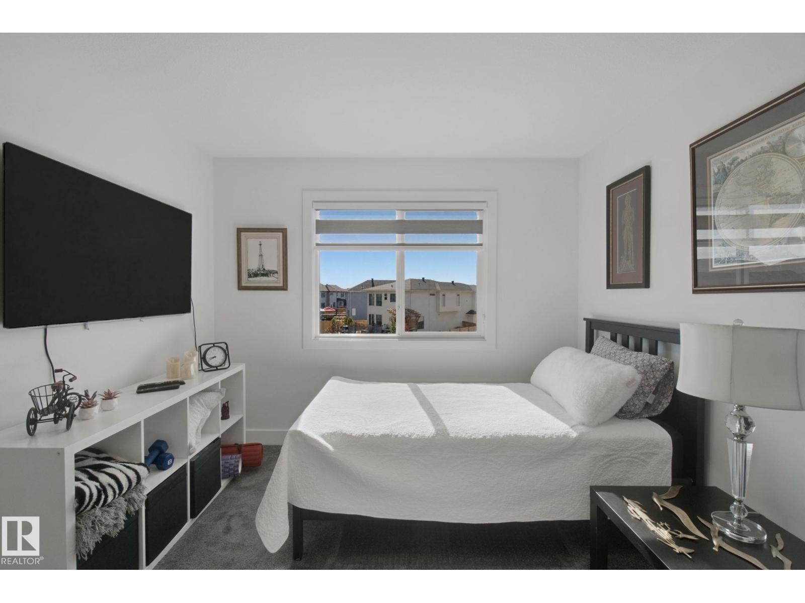 153 Cavanagh CM SW