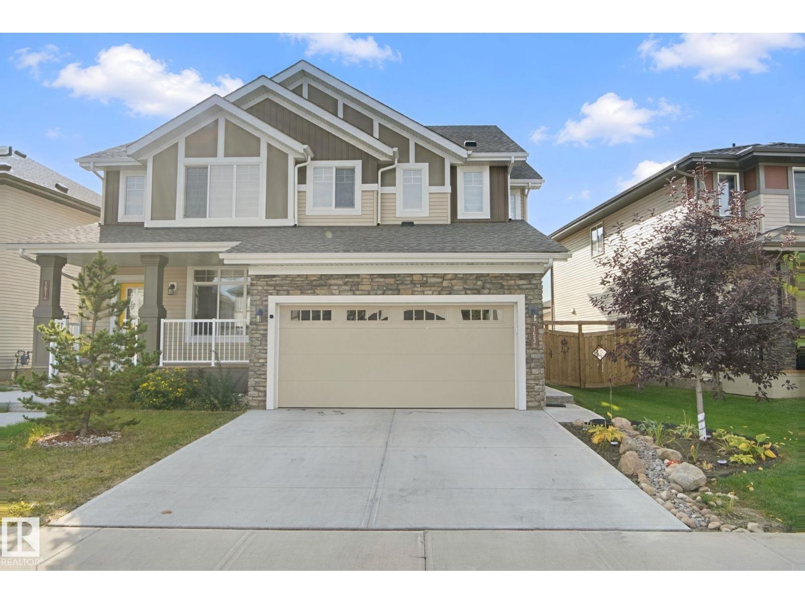 153 Cavanagh CM SW
