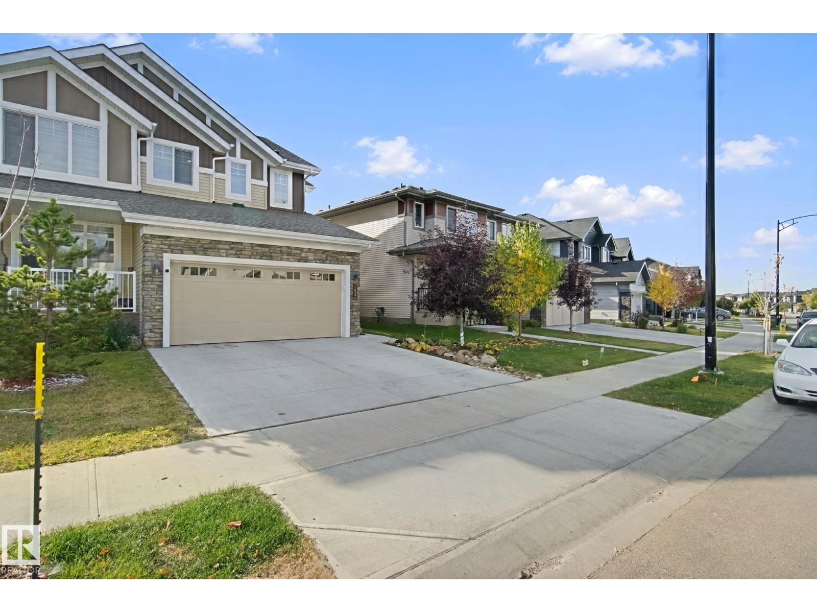 153 Cavanagh CM SW