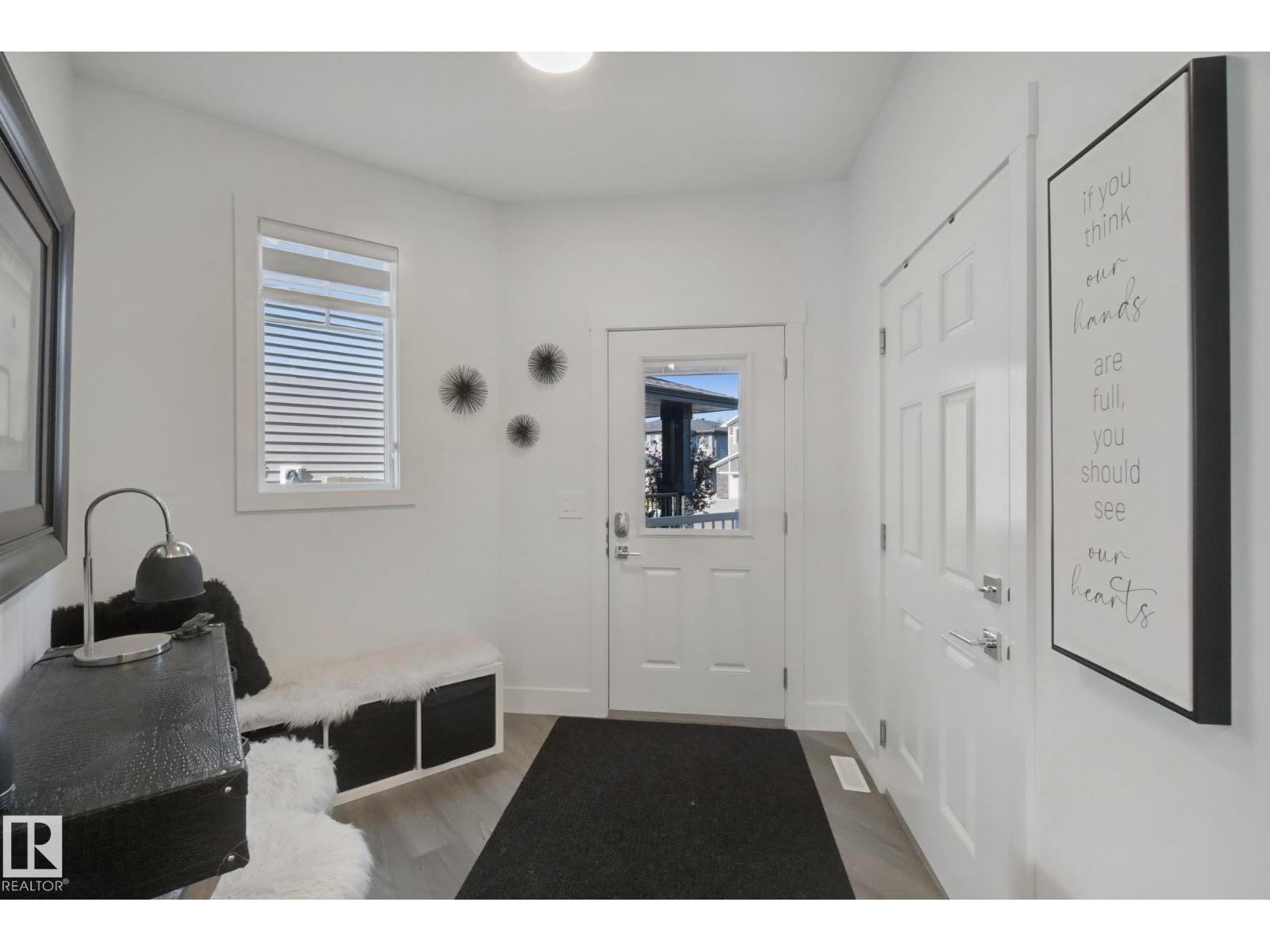 153 Cavanagh CM SW
