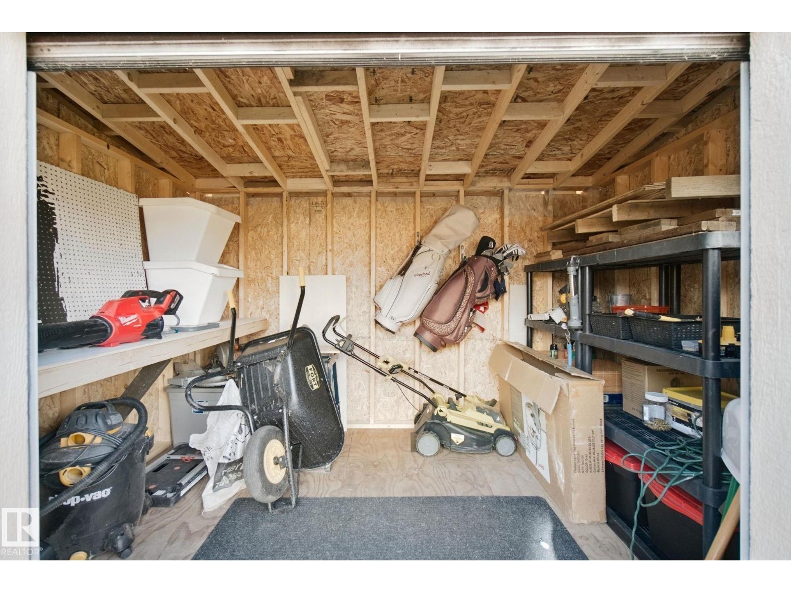 153 Cavanagh CM SW