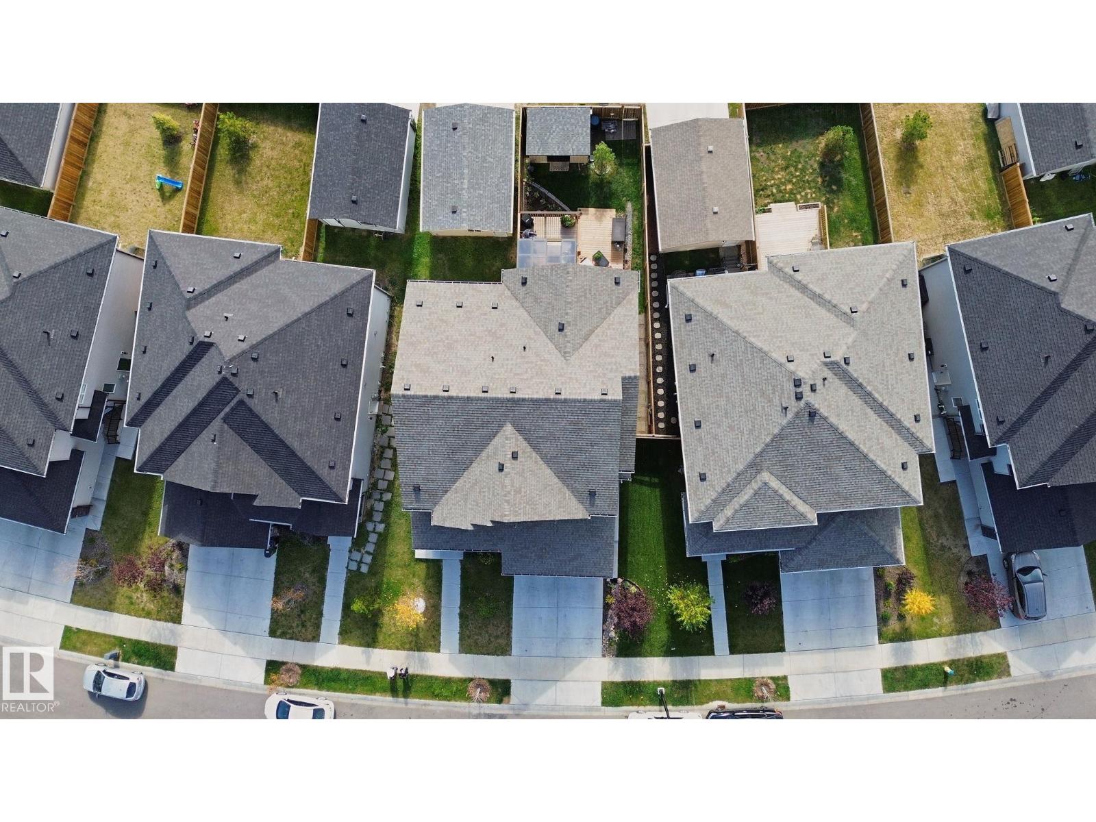 153 Cavanagh CM SW