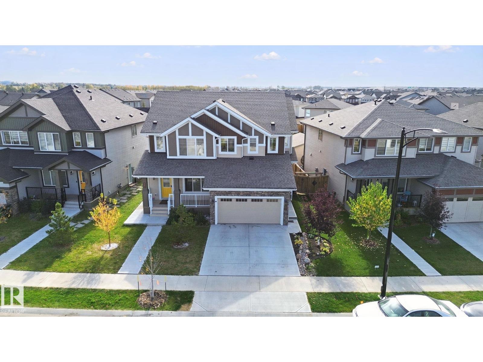 153 Cavanagh CM SW