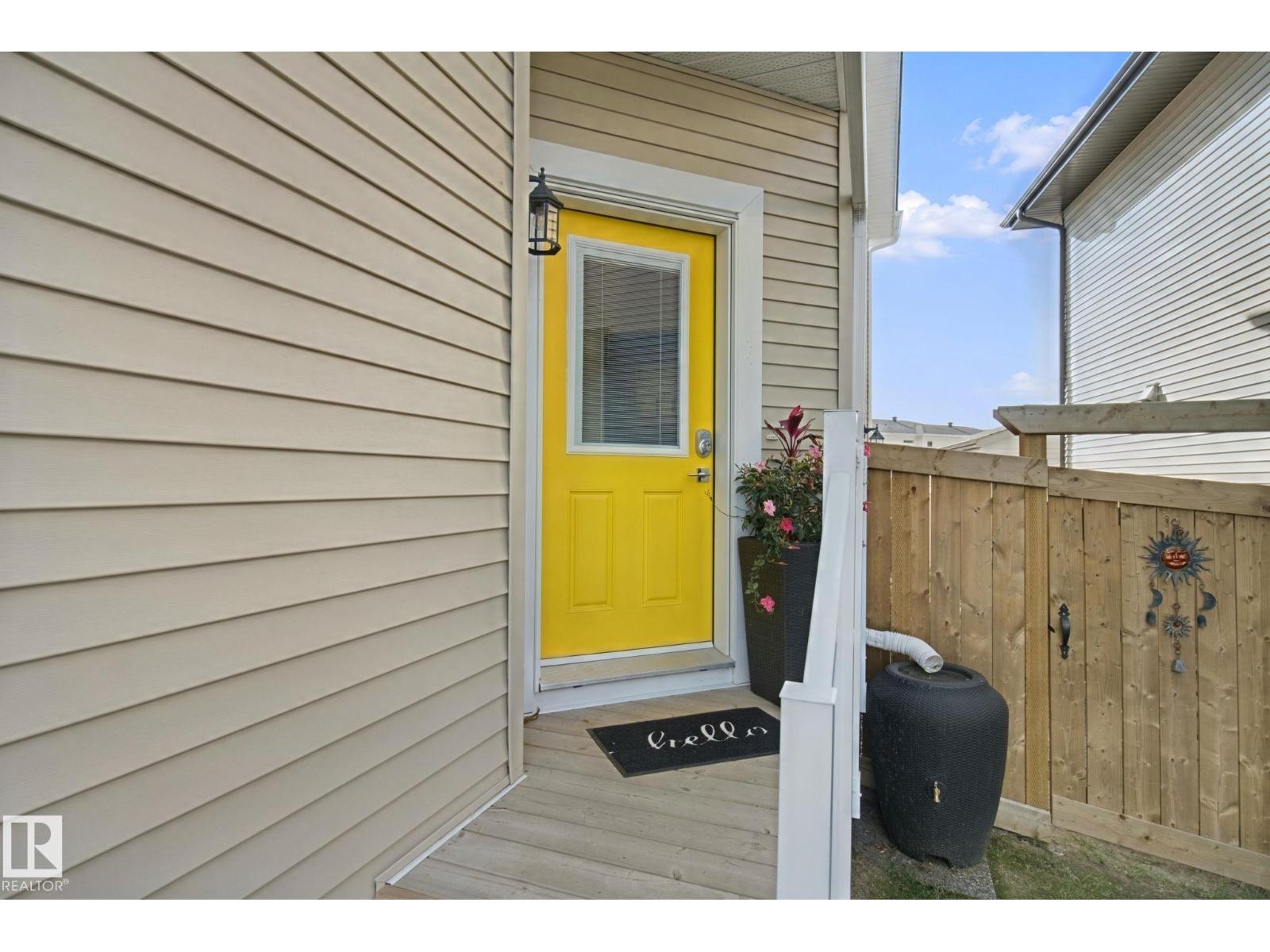 153 Cavanagh CM SW