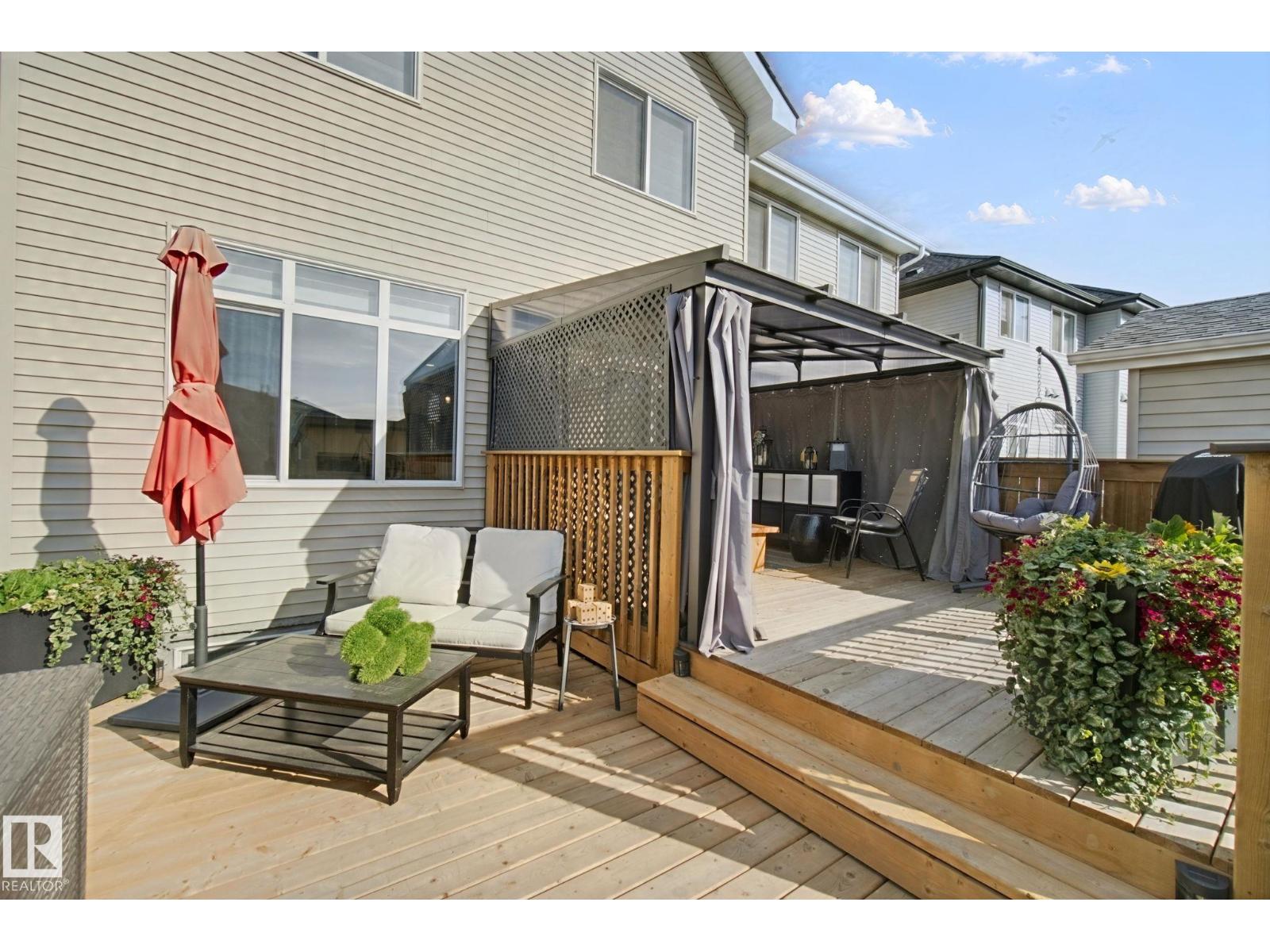 153 Cavanagh CM SW