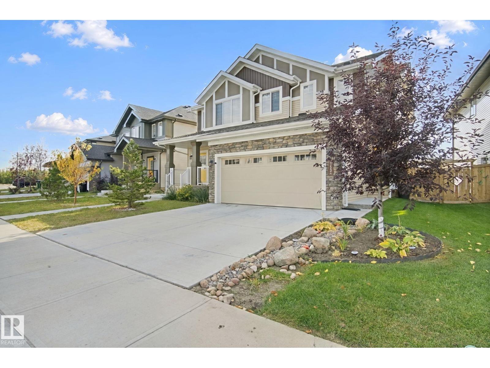 153 Cavanagh CM SW