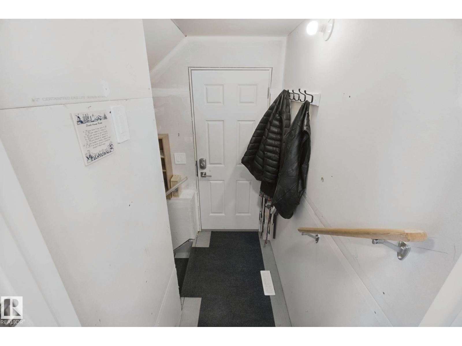 153 Cavanagh CM SW