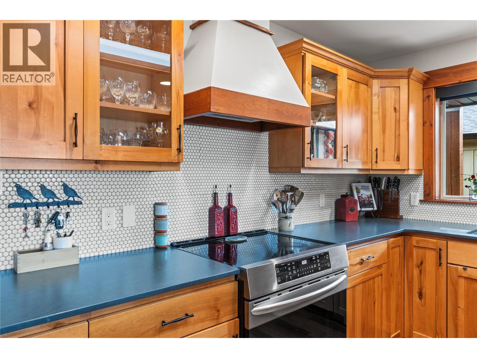 6900 Manning Place Unit# 2, Vernon, British Columbia  V1B 2Y5 - Photo 18 - 10401425