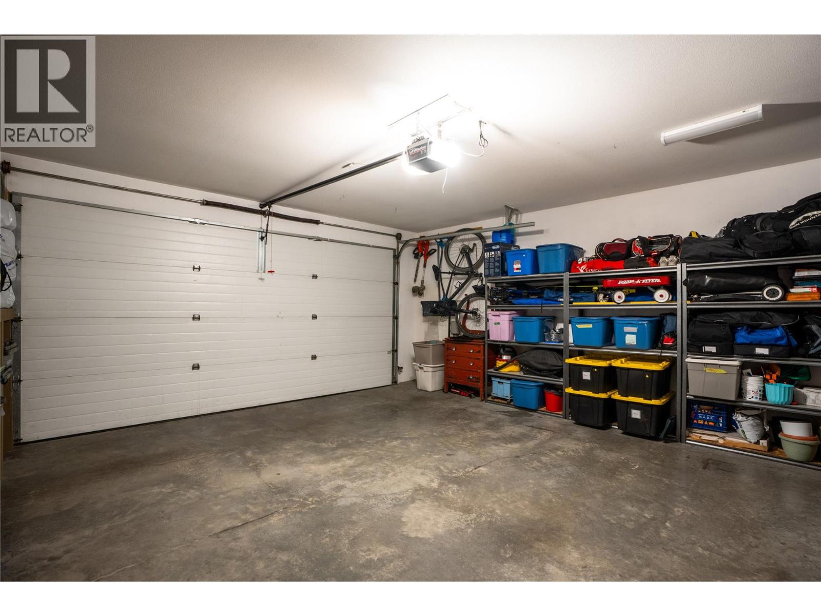 6900 Manning Place Unit# 2, Vernon, British Columbia  V1B 2Y5 - Photo 21 - 10401425