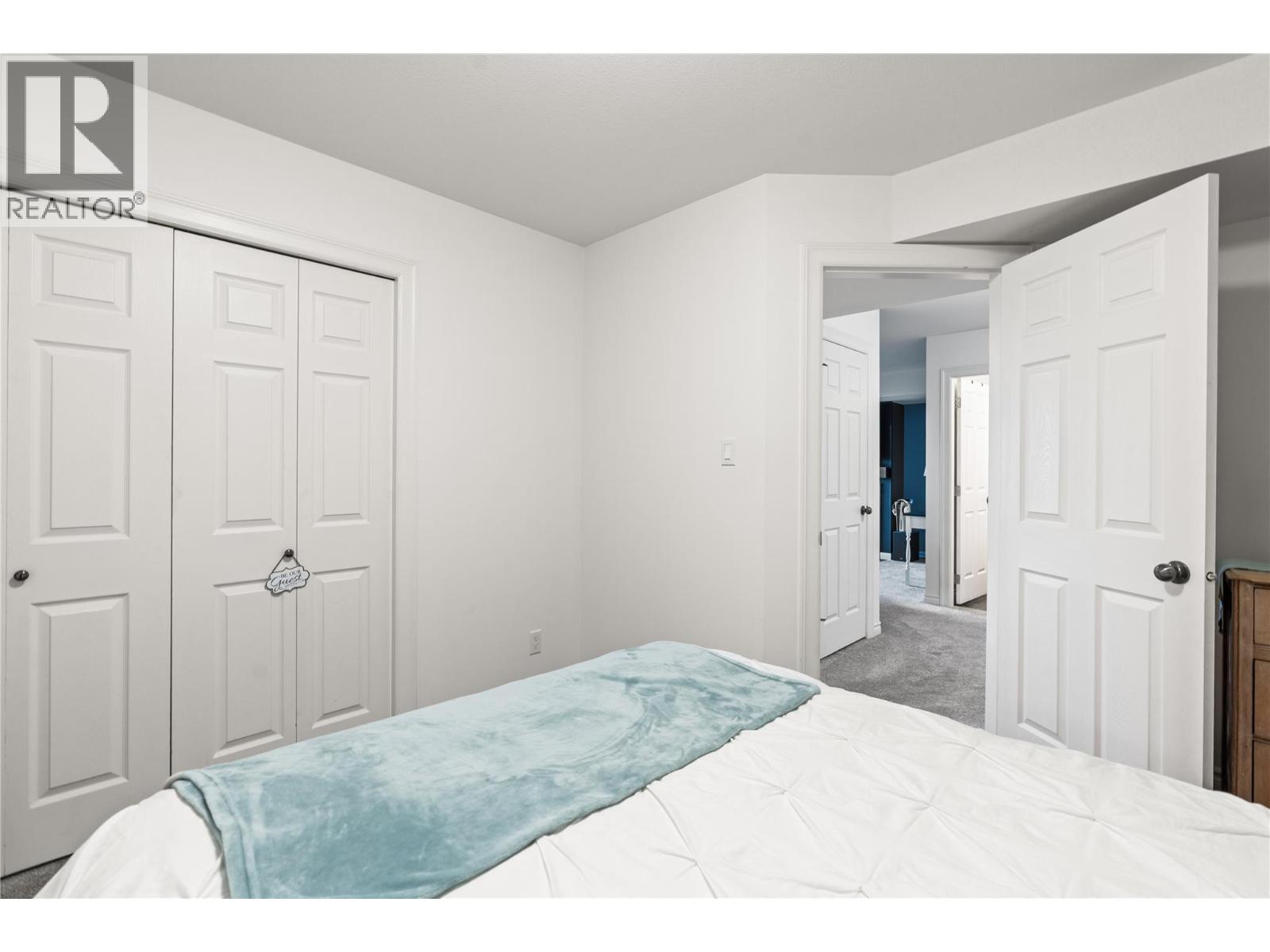 6900 Manning Place Unit# 2, Vernon, British Columbia  V1B 2Y5 - Photo 31 - 10401425