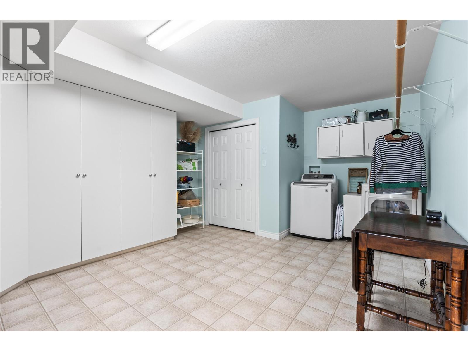 6900 Manning Place Unit# 2, Vernon, British Columbia  V1B 2Y5 - Photo 35 - 10401425