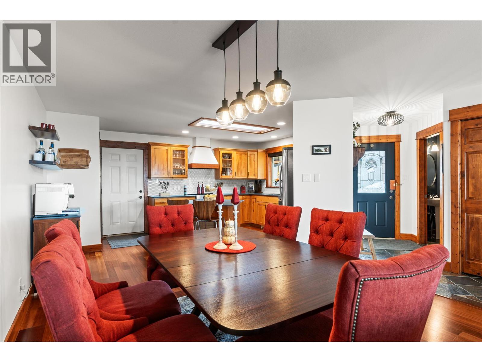 6900 Manning Place Unit# 2, Vernon, British Columbia  V1B 2Y5 - Photo 14 - 10401425