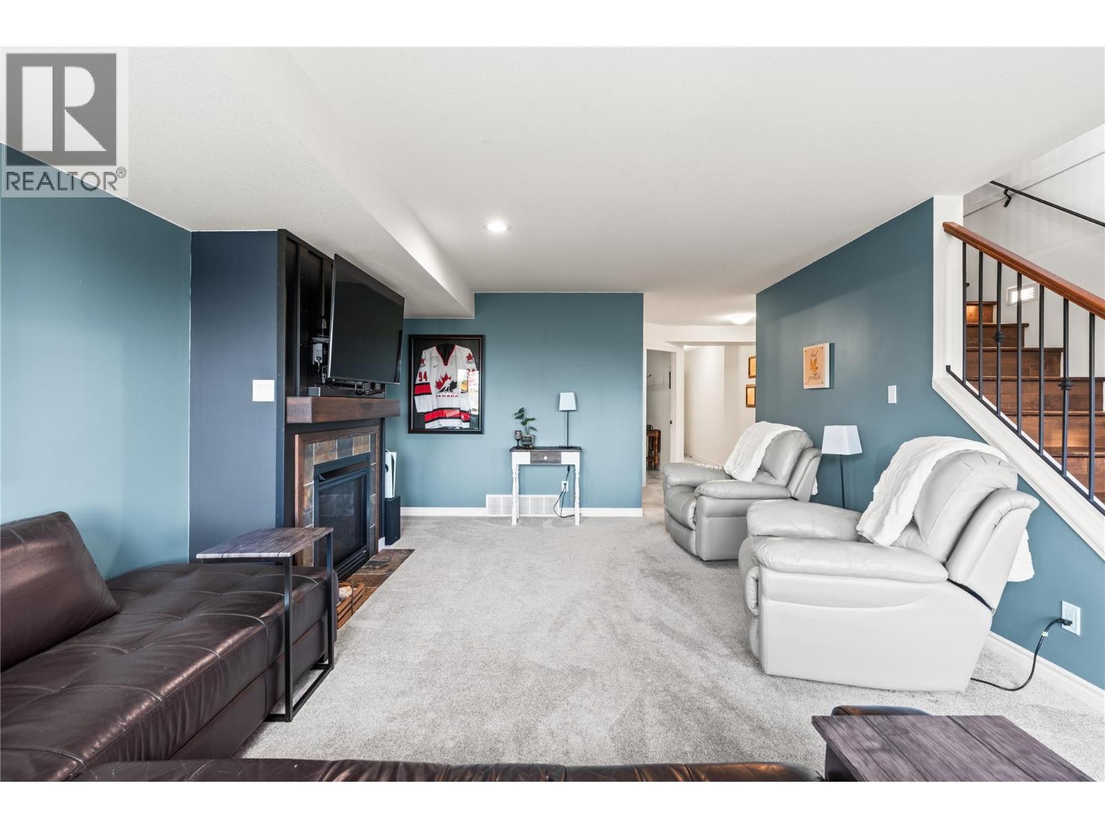 6900 Manning Place Unit# 2, Vernon, British Columbia  V1B 2Y5 - Photo 27 - 10401425
